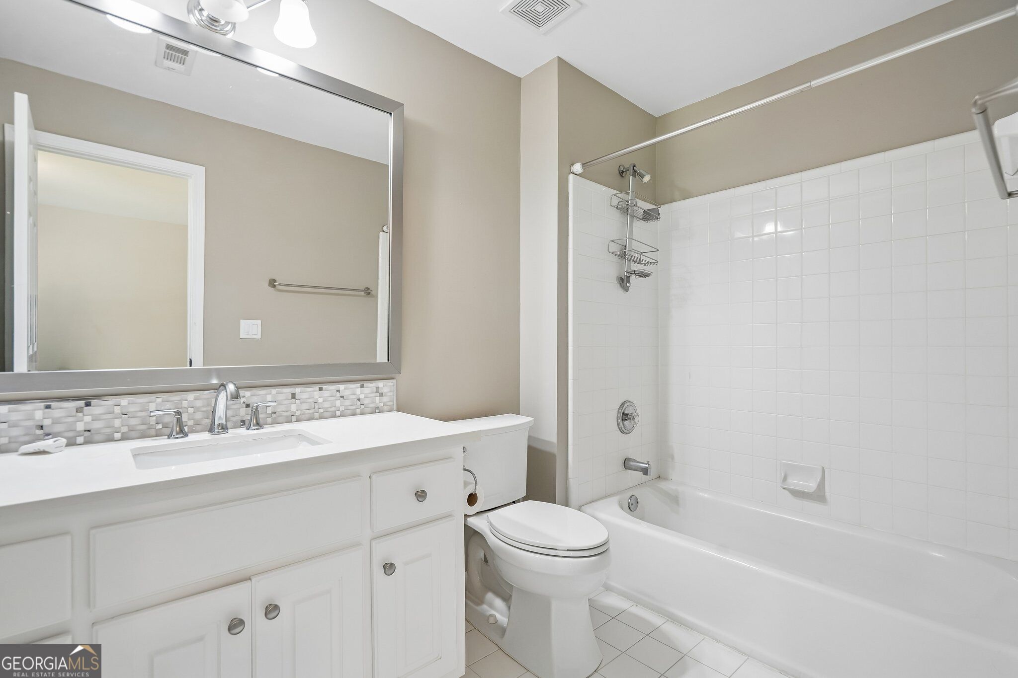 614 Owl Creek Drive Property Photo 23