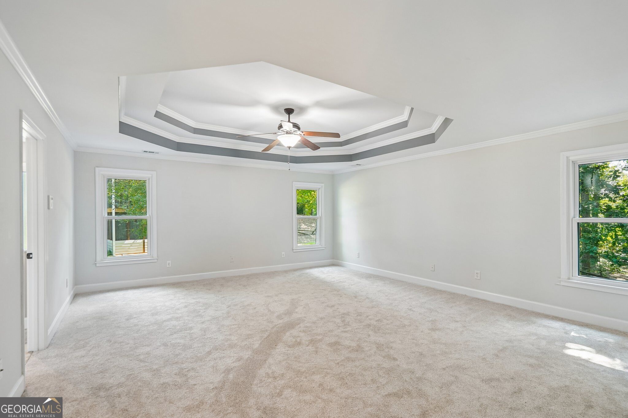 614 Owl Creek Drive Property Photo 24
