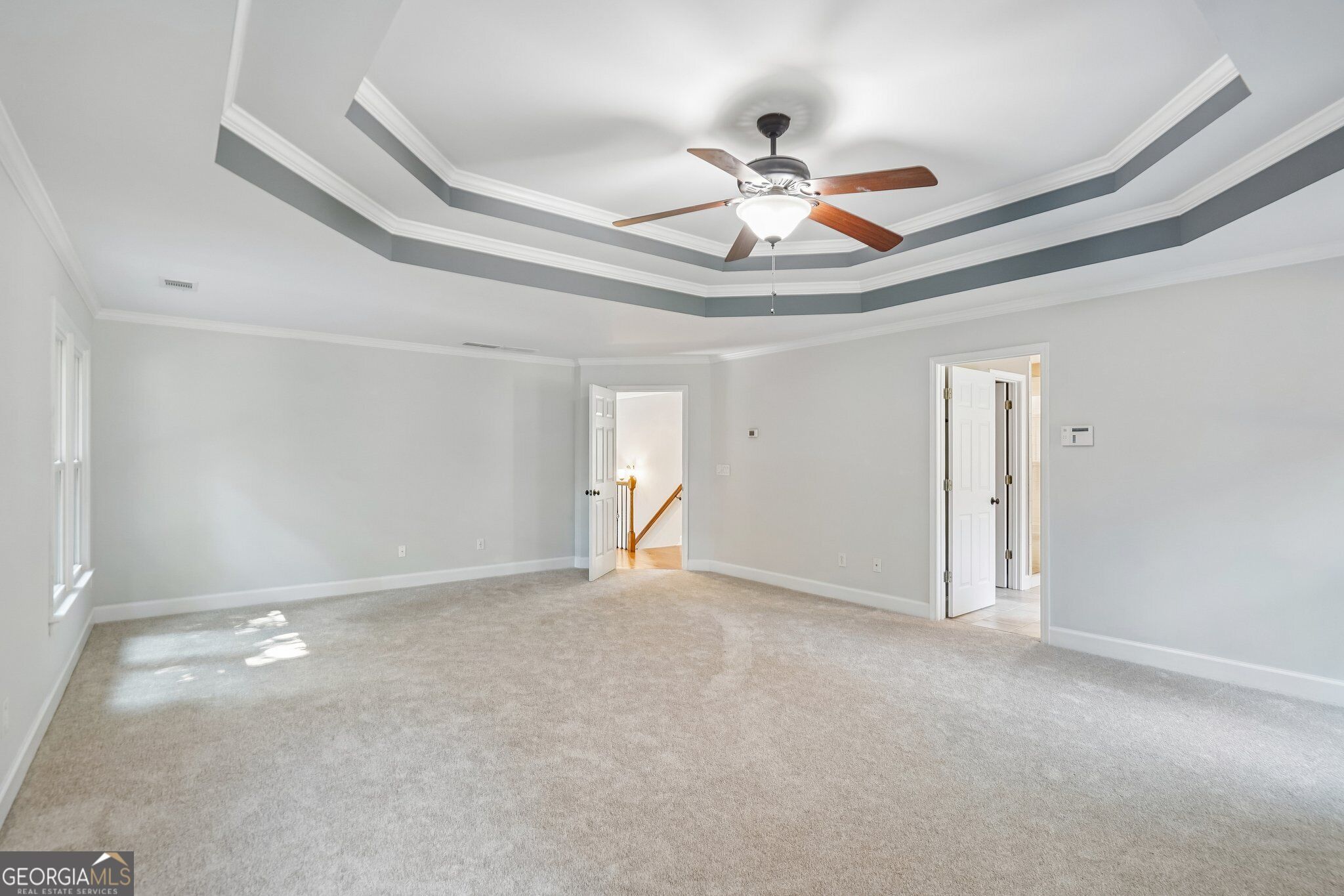 614 Owl Creek Drive Property Photo 25