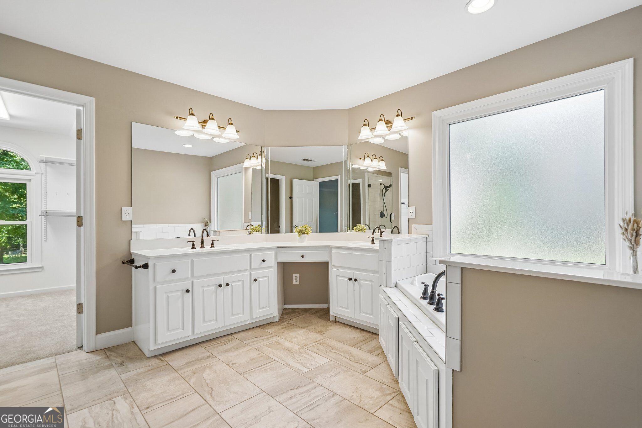 614 Owl Creek Drive Property Photo 26