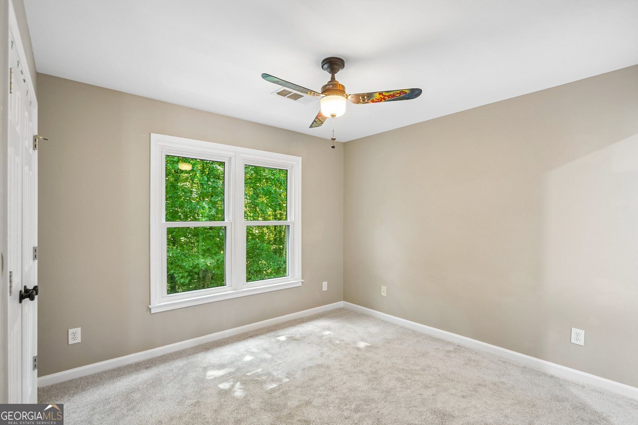 614 Owl Creek Drive Property Photo 28