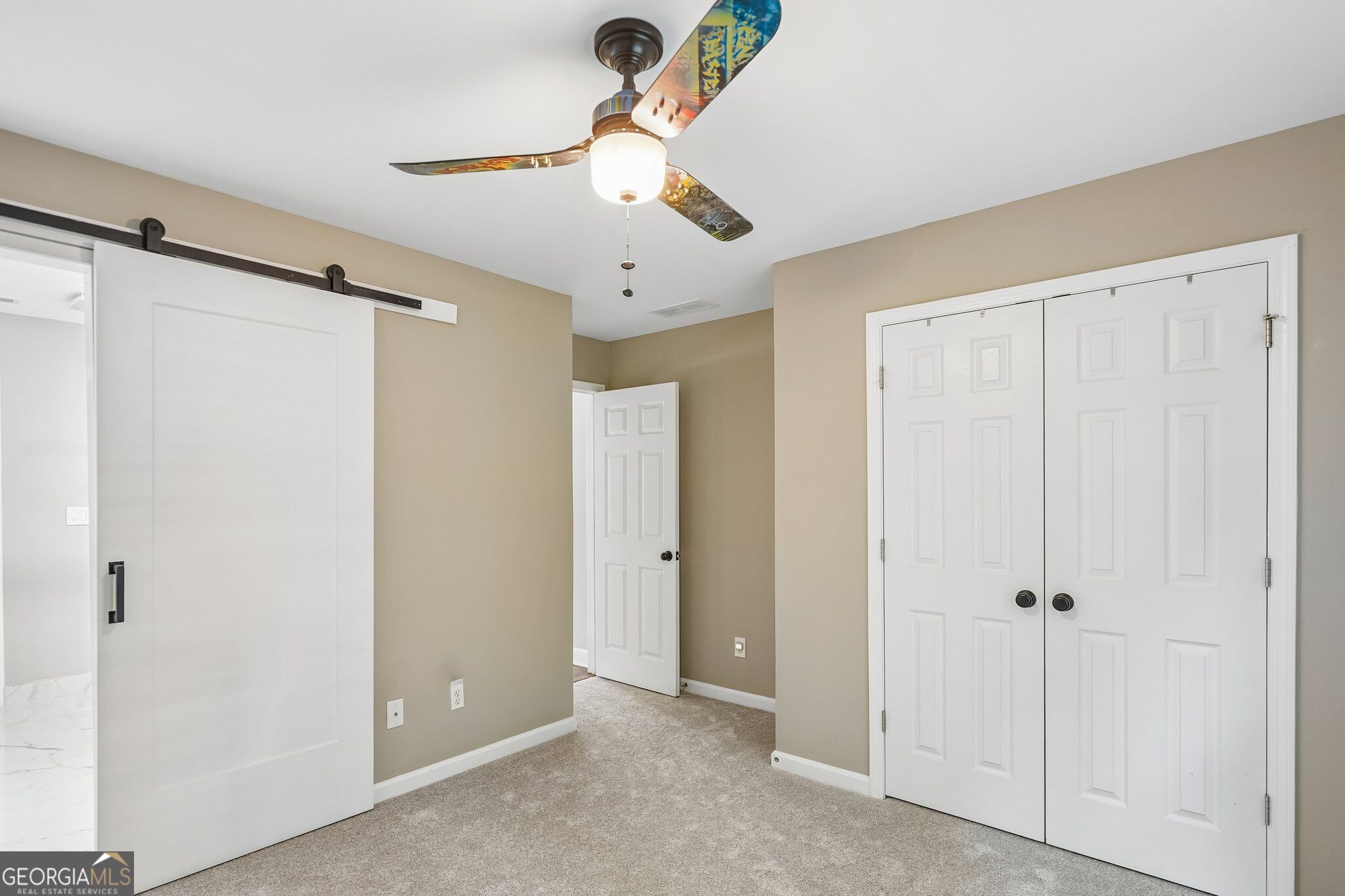 614 Owl Creek Drive Property Photo 29