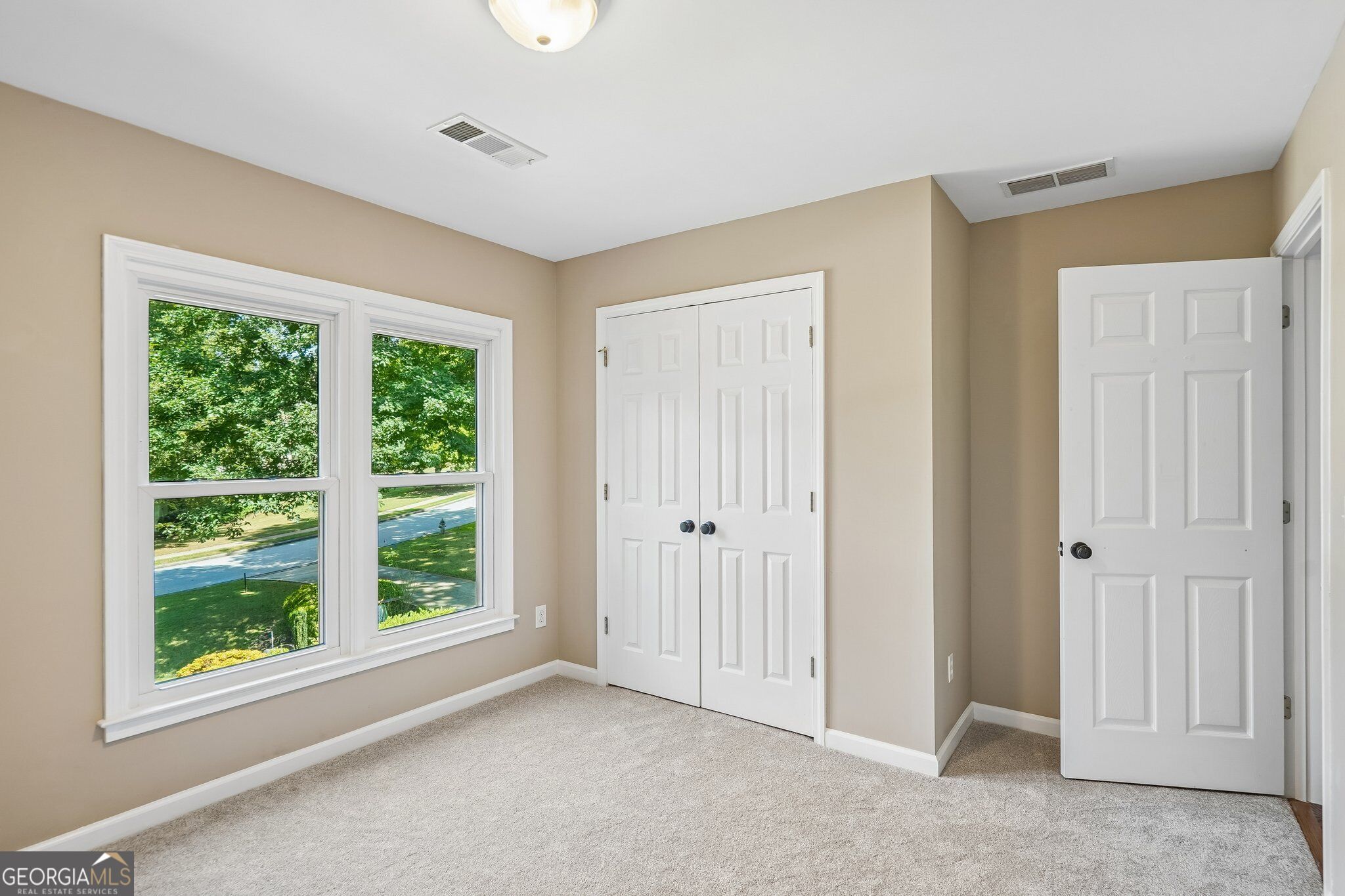 614 Owl Creek Drive Property Photo 32