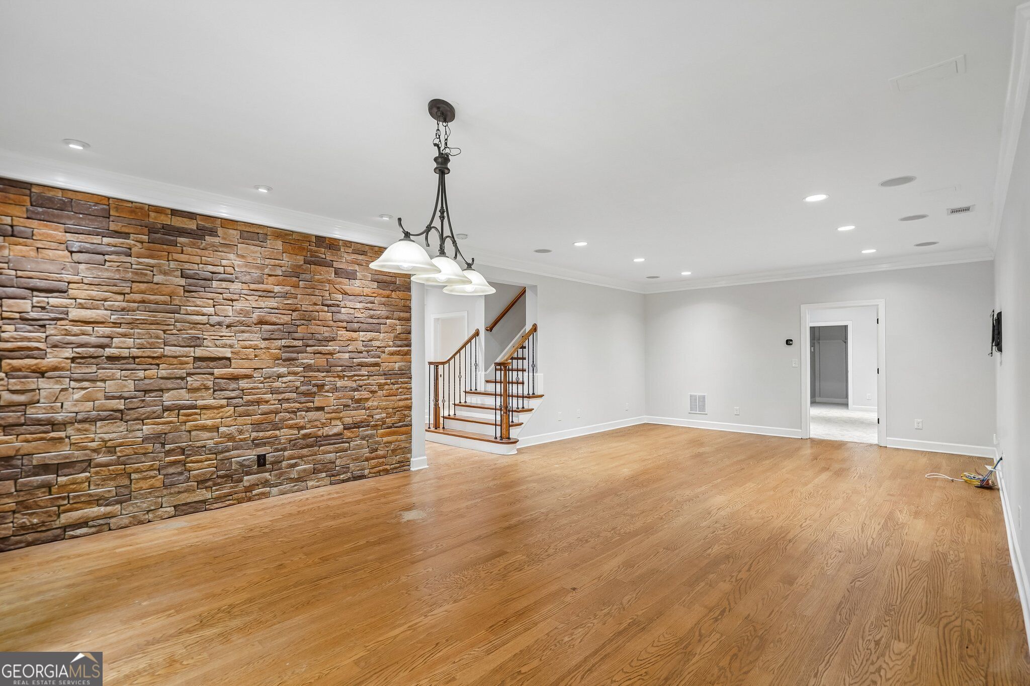 614 Owl Creek Drive Property Photo 33