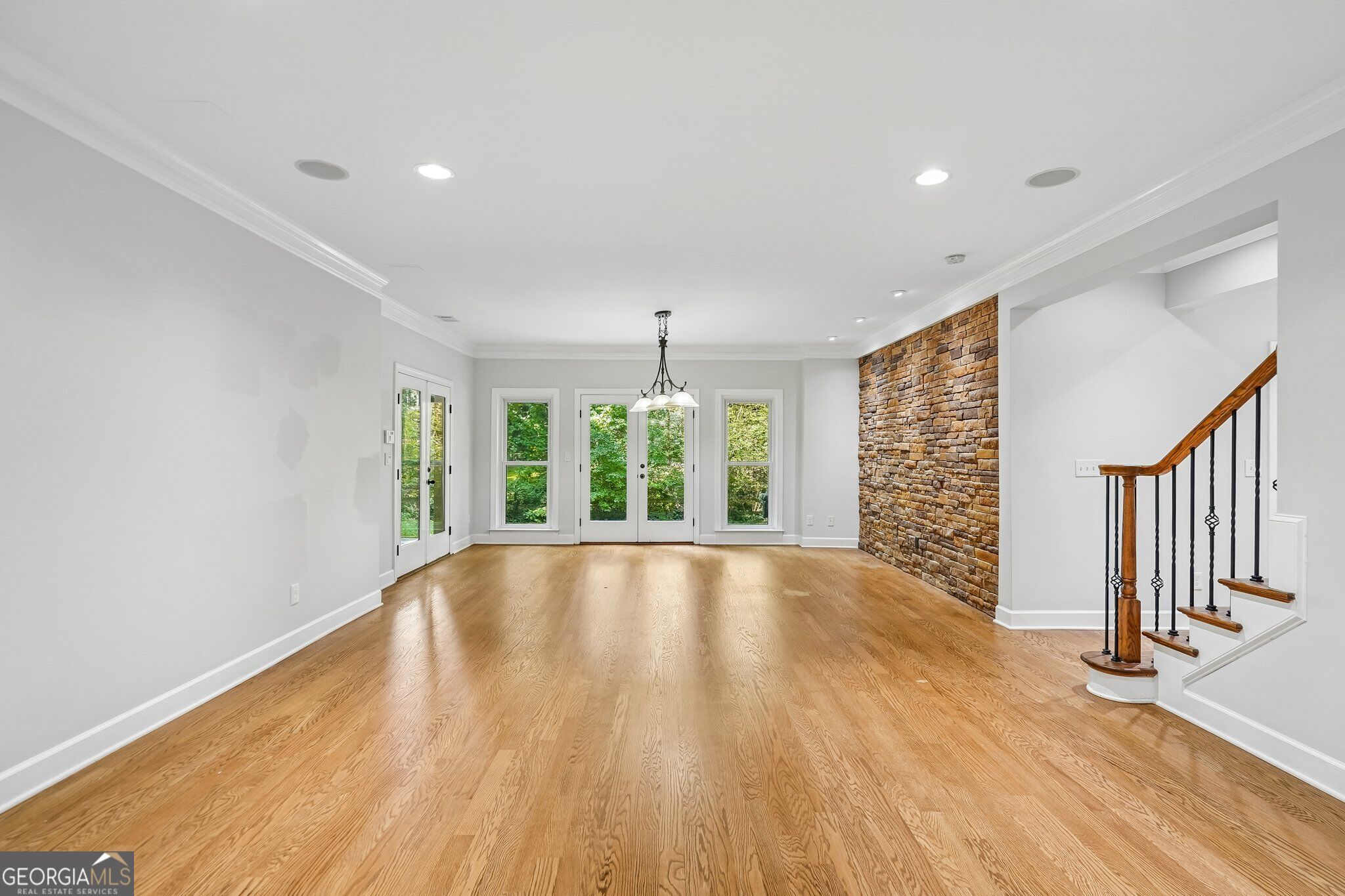 614 Owl Creek Drive Property Photo 34