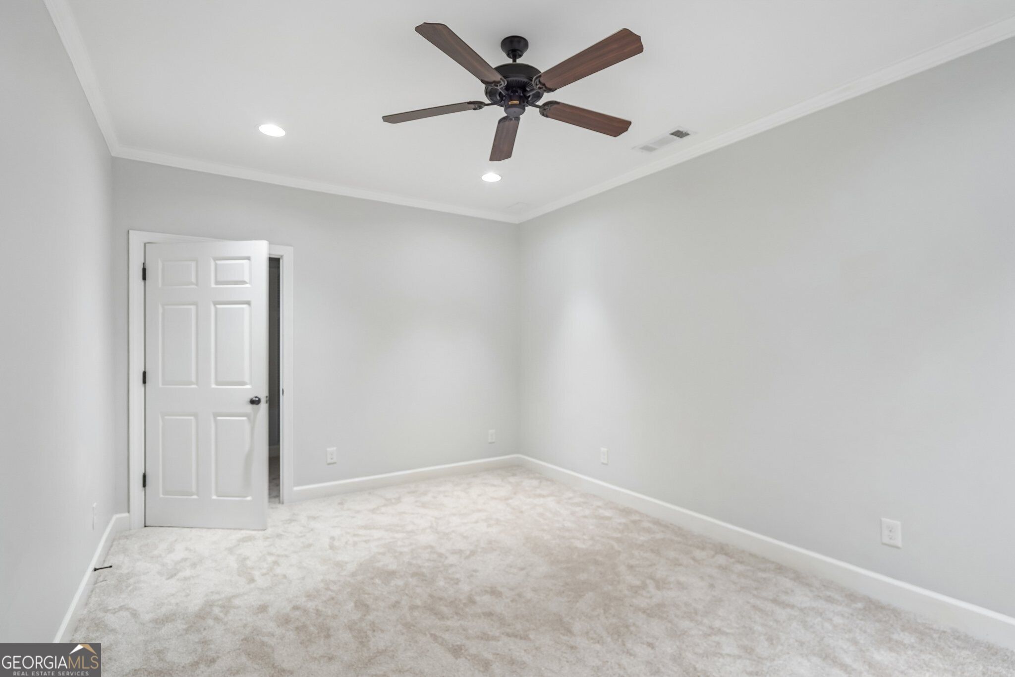 614 Owl Creek Drive Property Photo 35