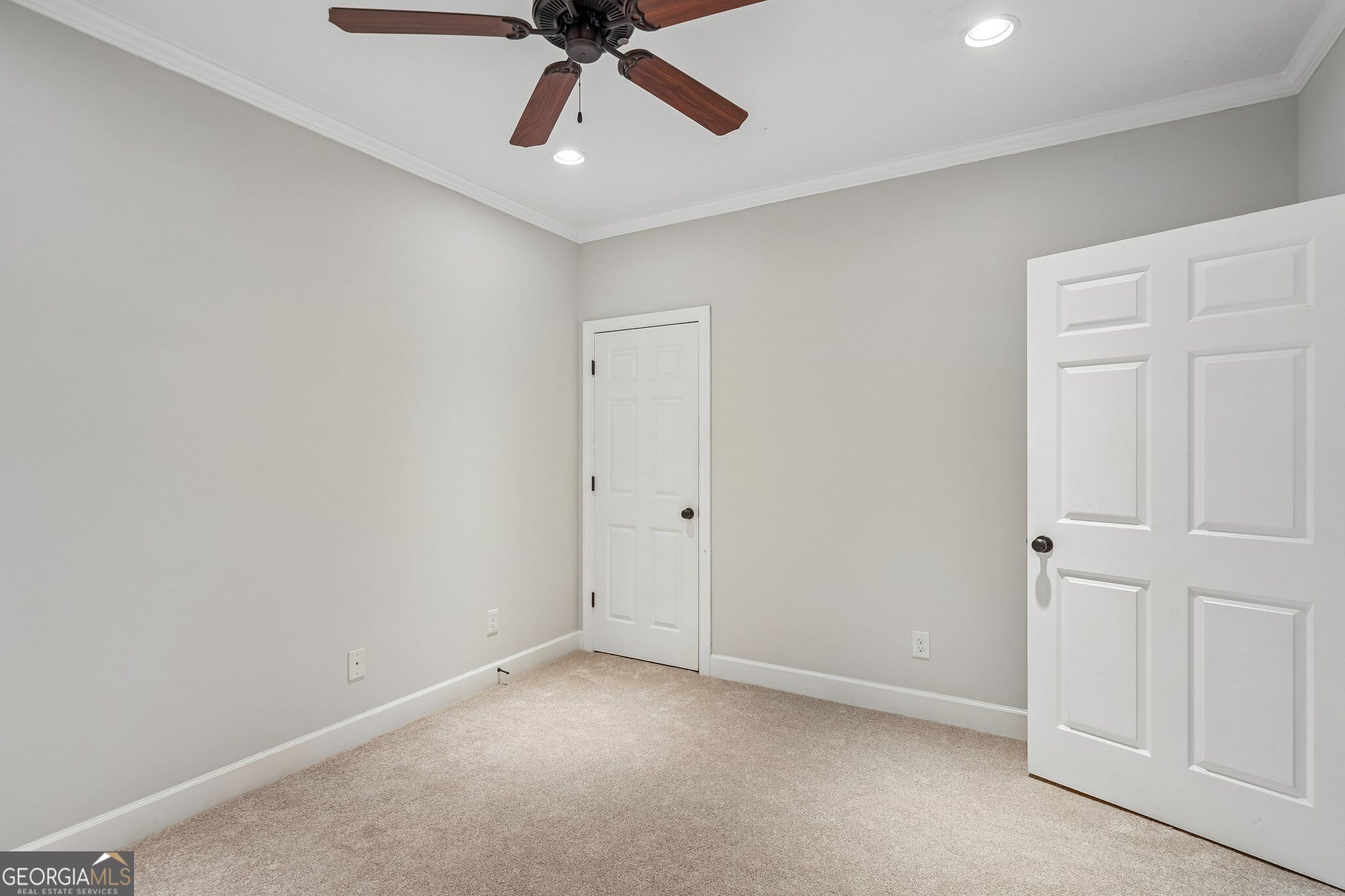 614 Owl Creek Drive Property Photo 36