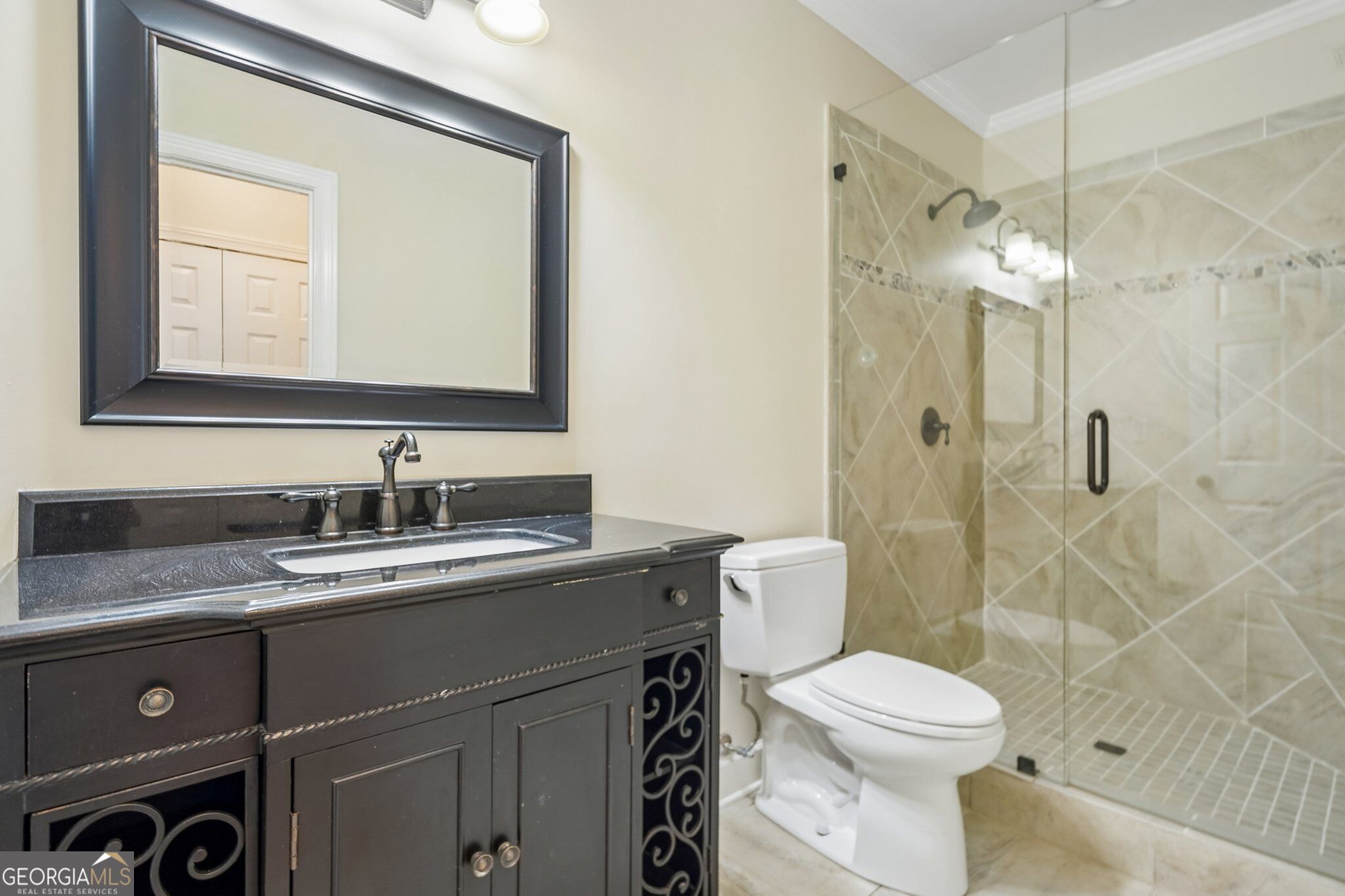 614 Owl Creek Drive Property Photo 37
