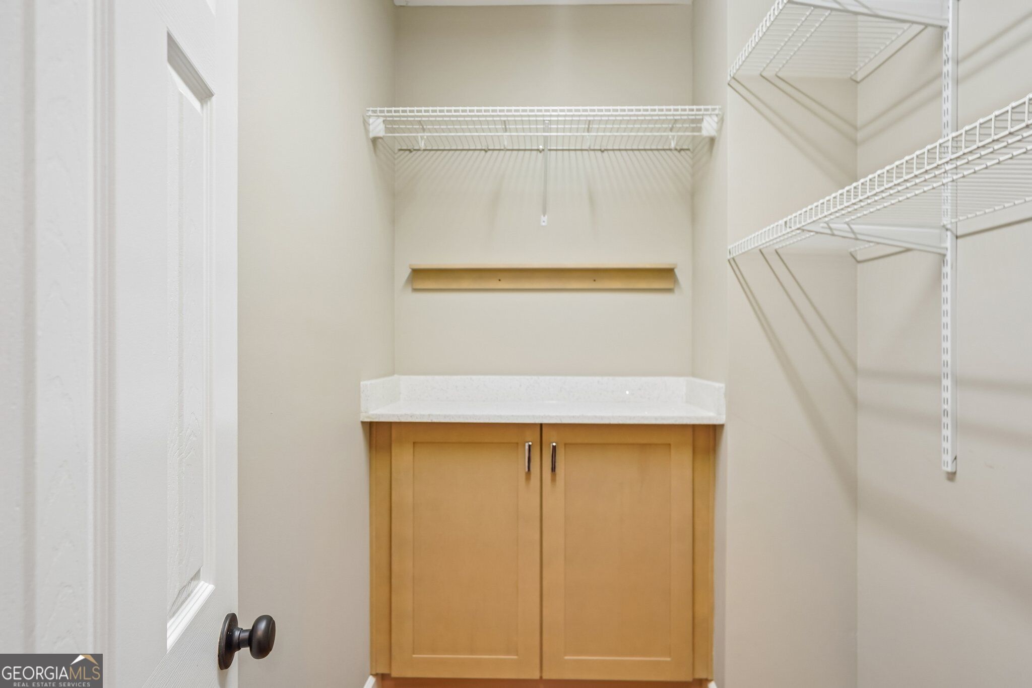 614 Owl Creek Drive Property Photo 38