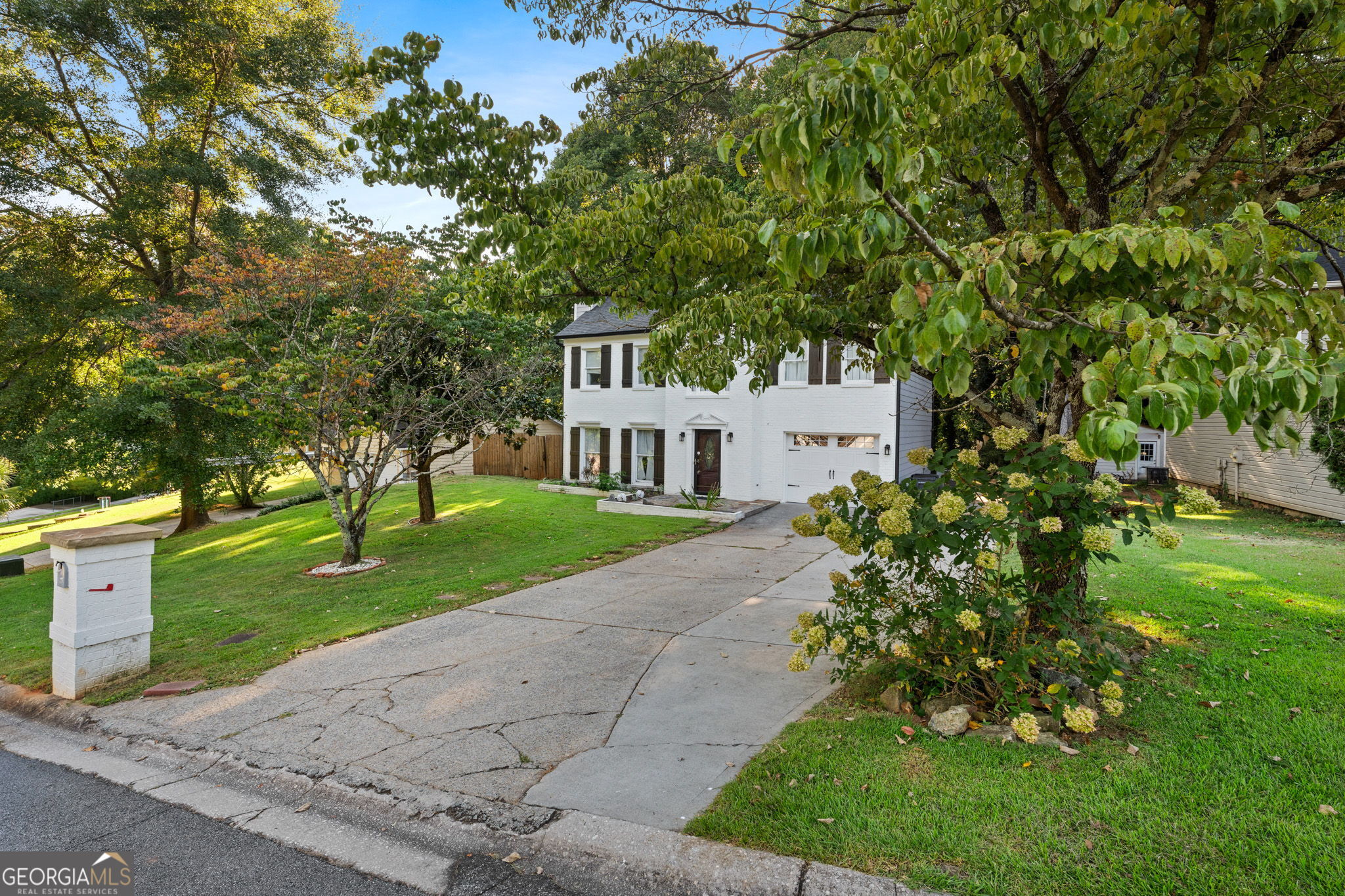 661 Sunfield Drive Nw Property Photo 4