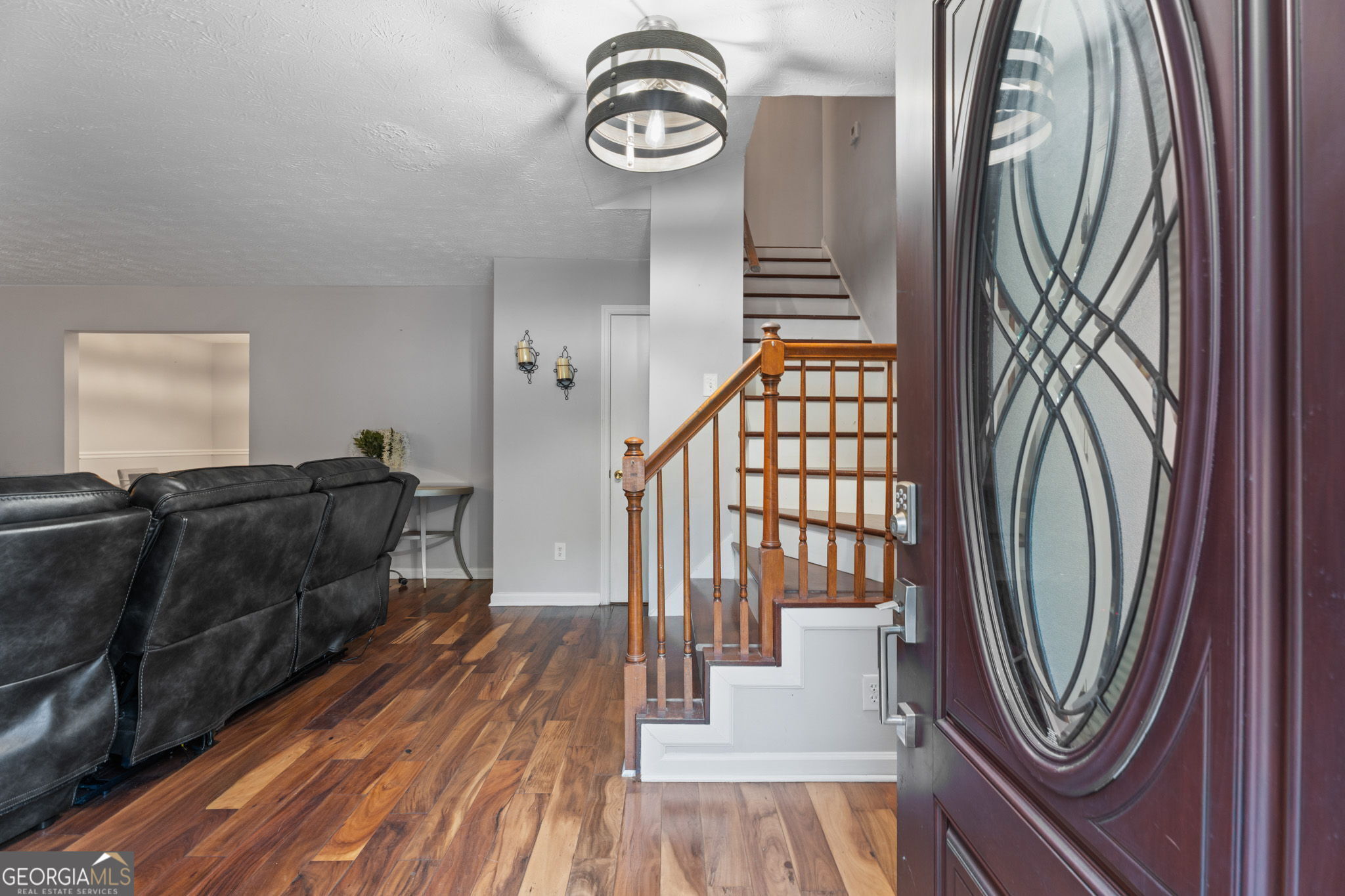 661 Sunfield Drive Nw Property Photo 6
