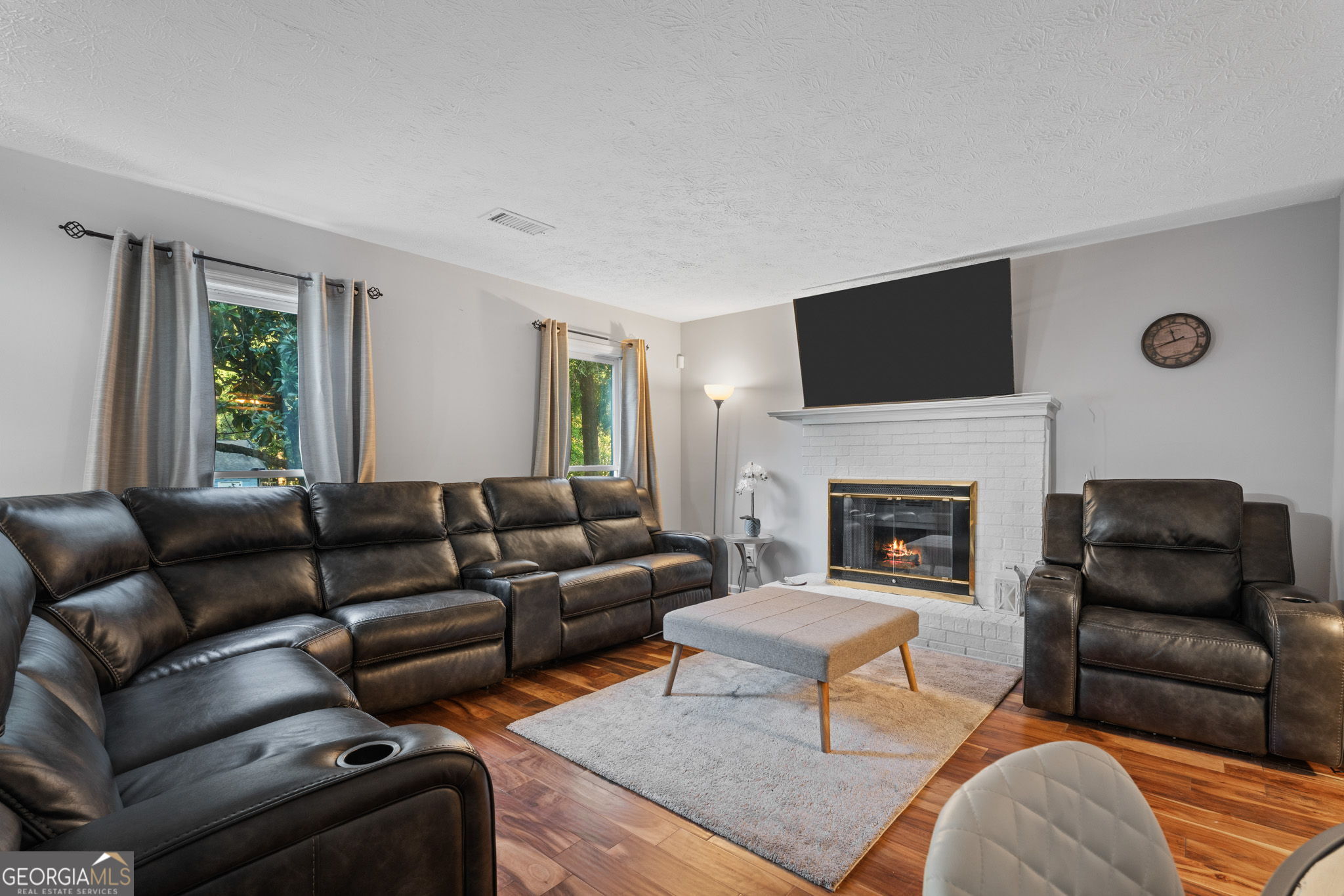 661 Sunfield Drive Nw Property Photo 7