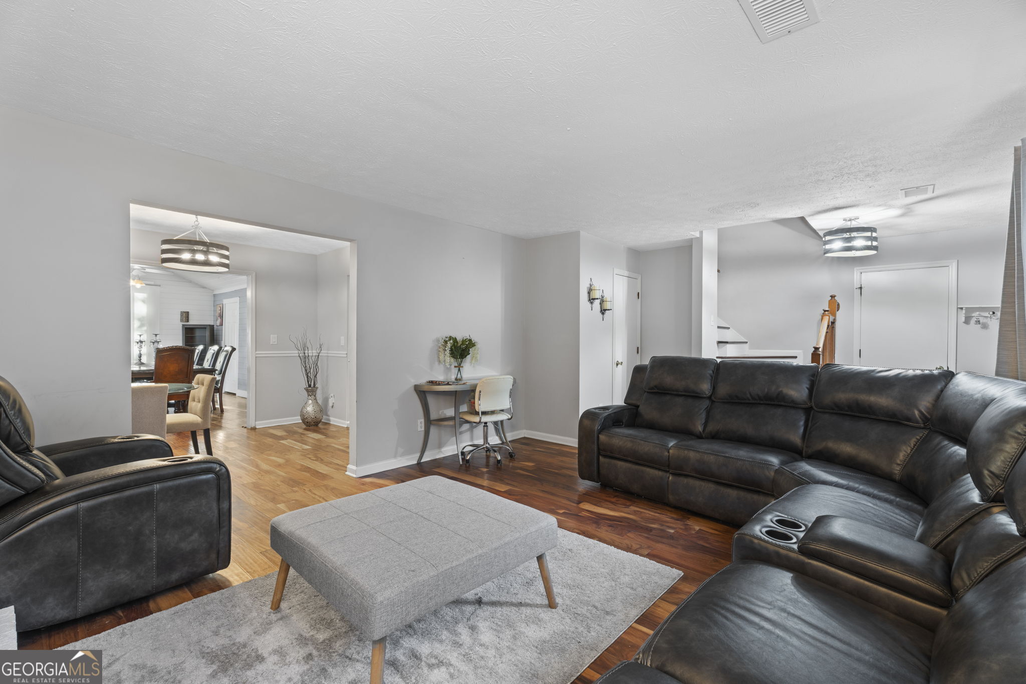661 Sunfield Drive Nw Property Photo 8
