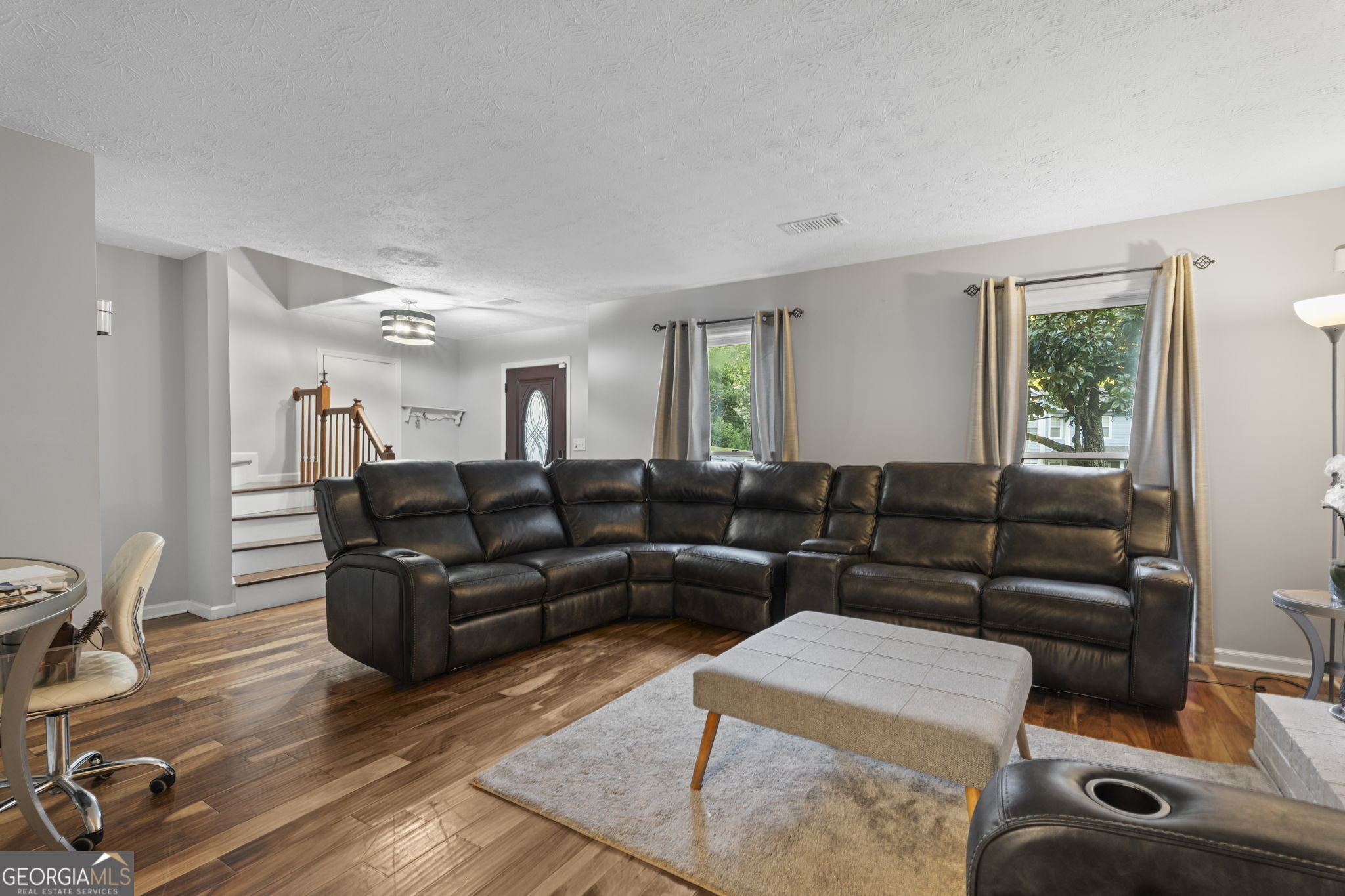 661 Sunfield Drive Nw Property Photo 9