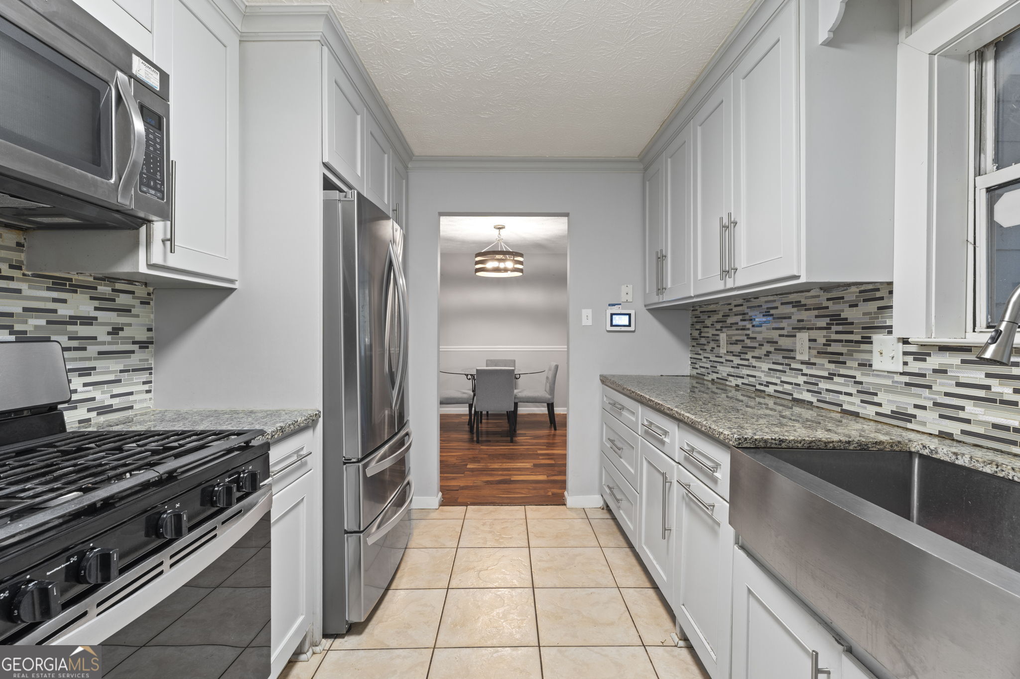 661 Sunfield Drive Nw Property Photo 16