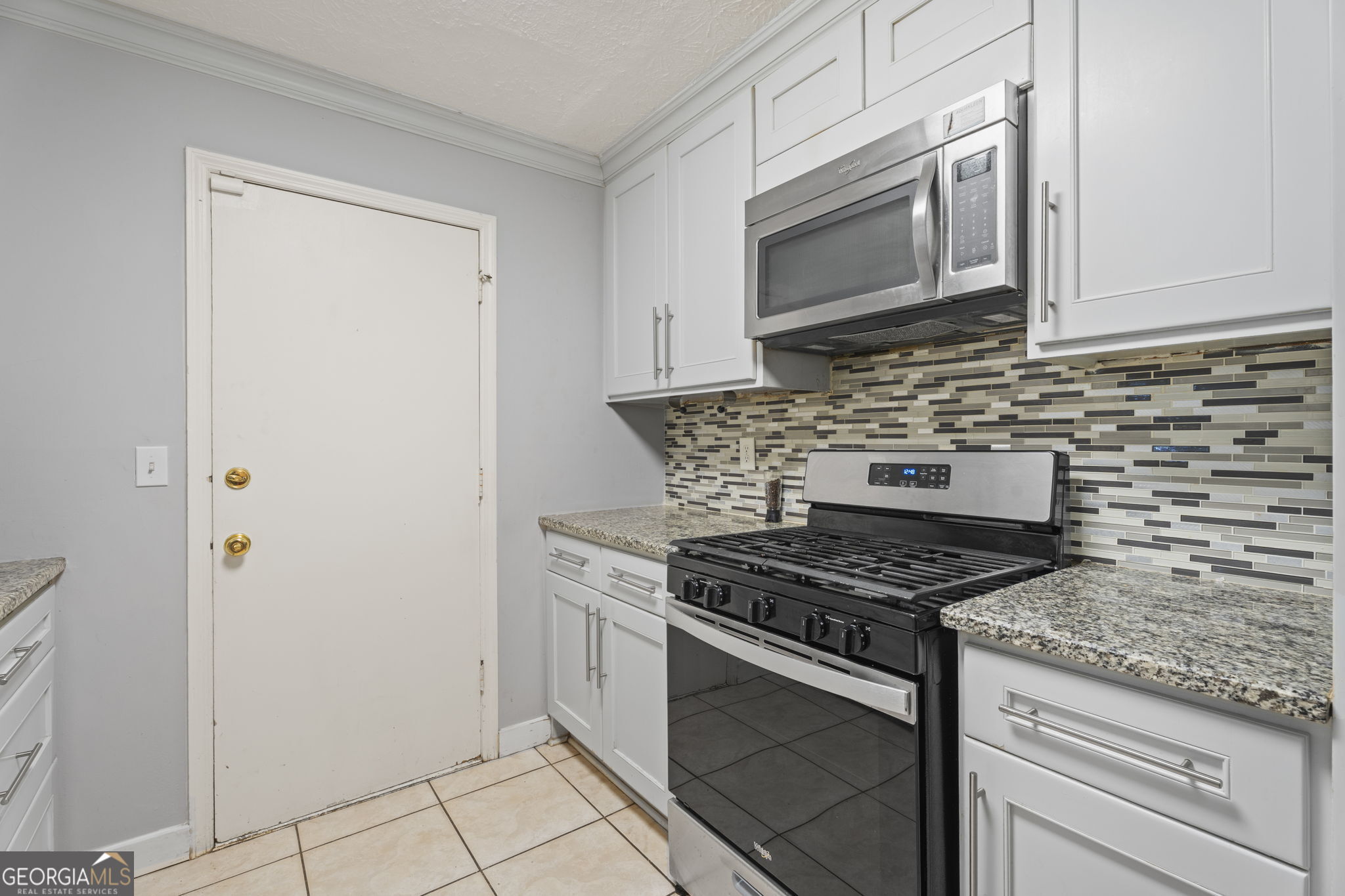 661 Sunfield Drive Nw Property Photo 18