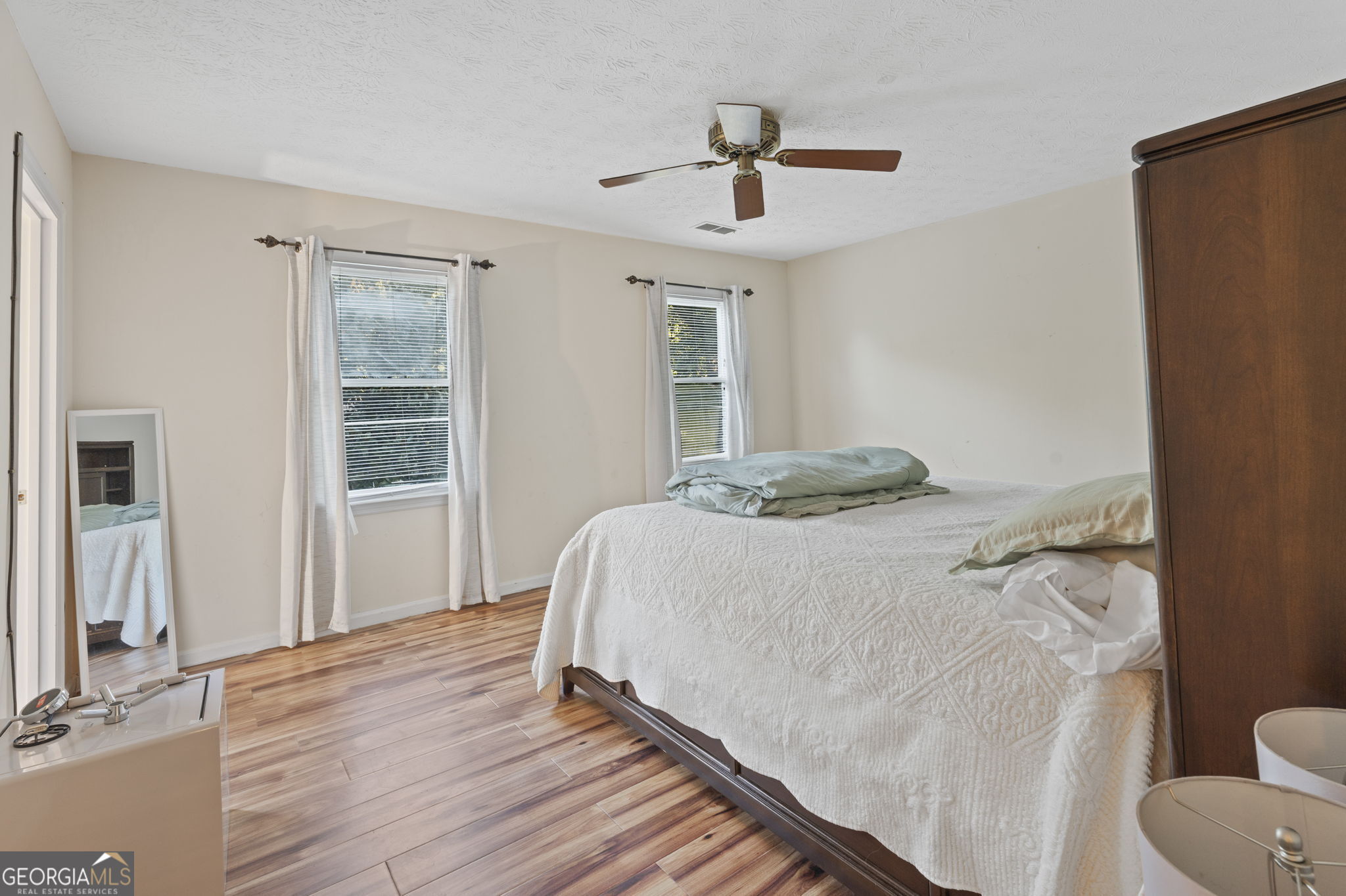 661 Sunfield Drive Nw Property Photo 19