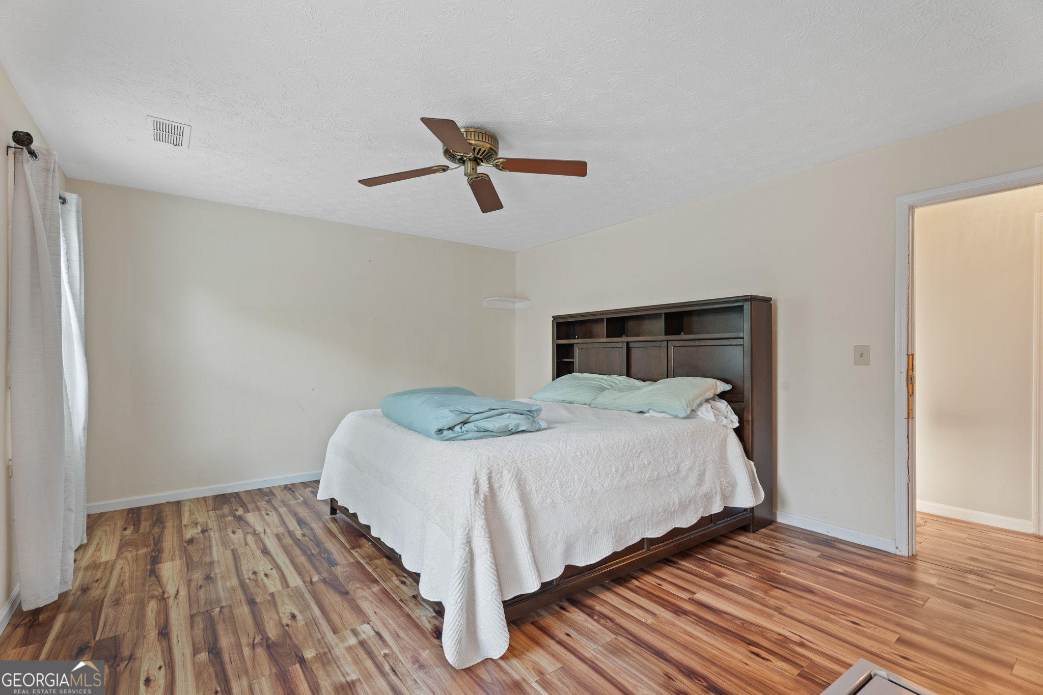 661 Sunfield Drive Nw Property Photo 20