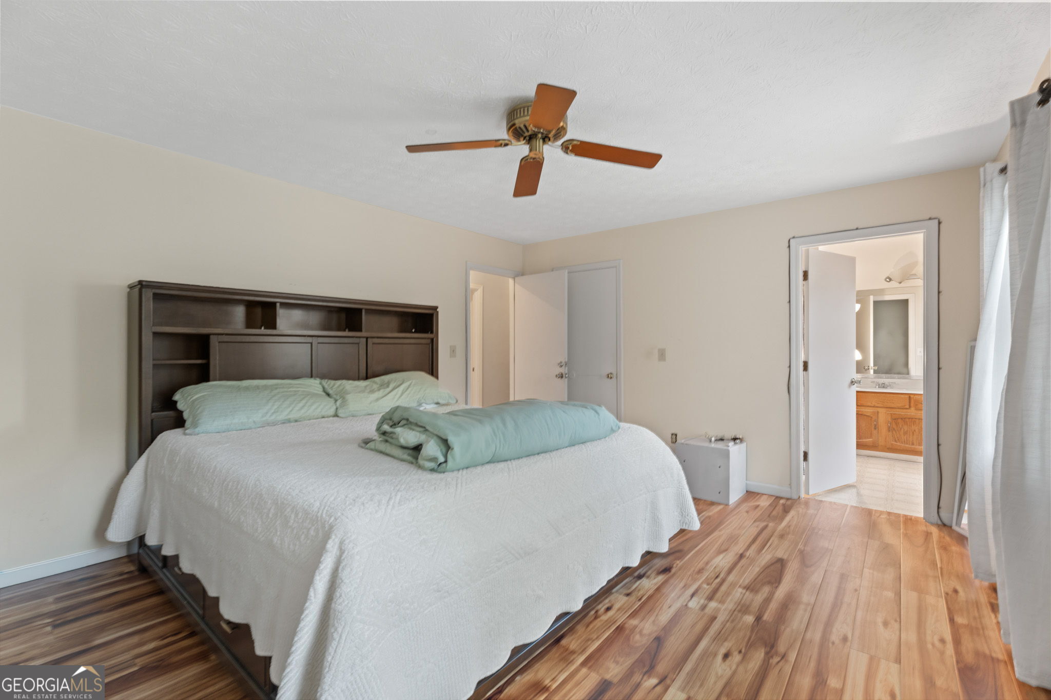 661 Sunfield Drive Nw Property Photo 21