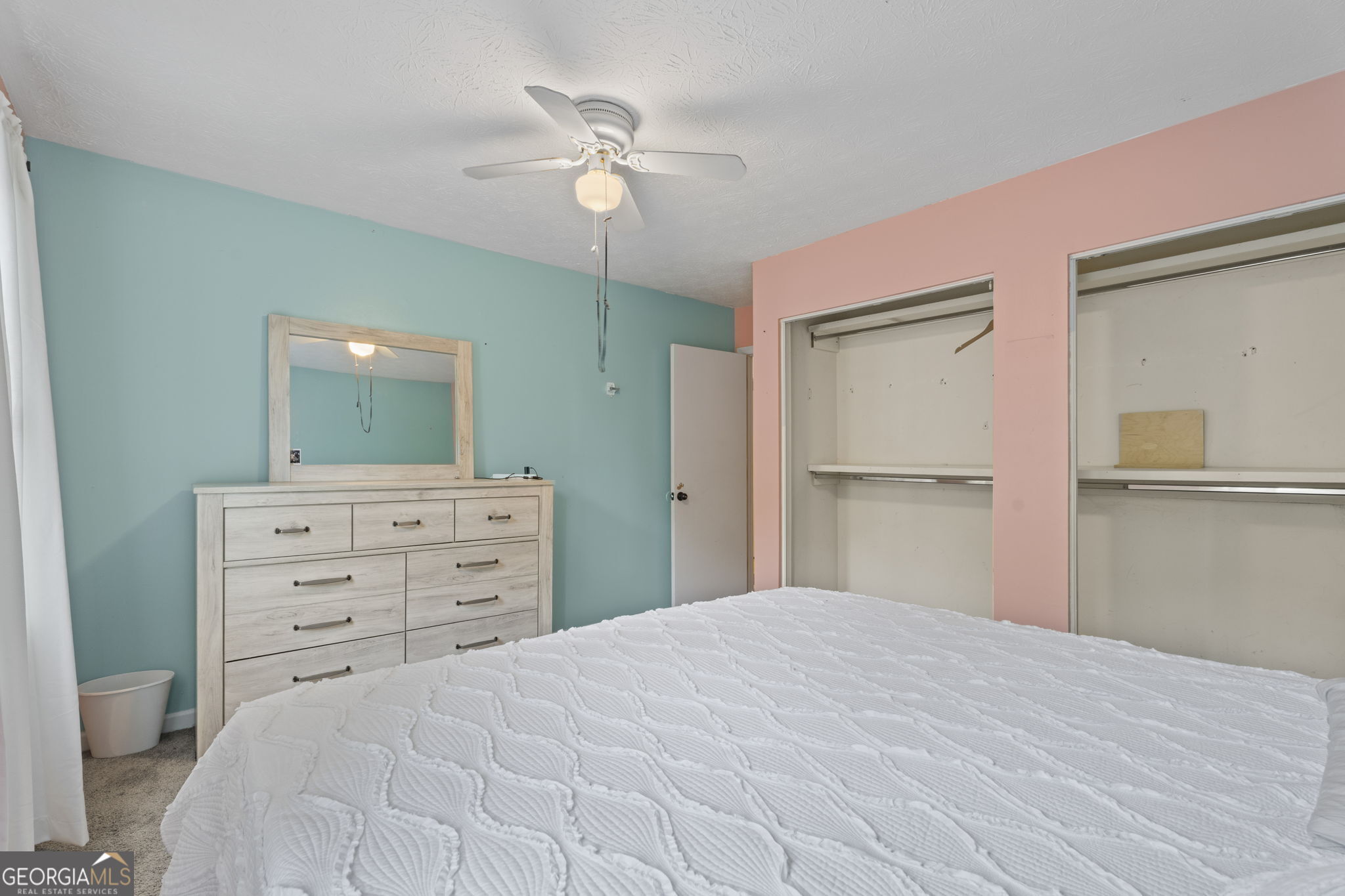 661 Sunfield Drive Nw Property Photo 25