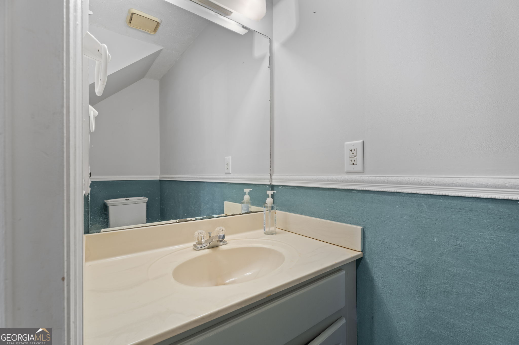 661 Sunfield Drive Nw Property Photo 27