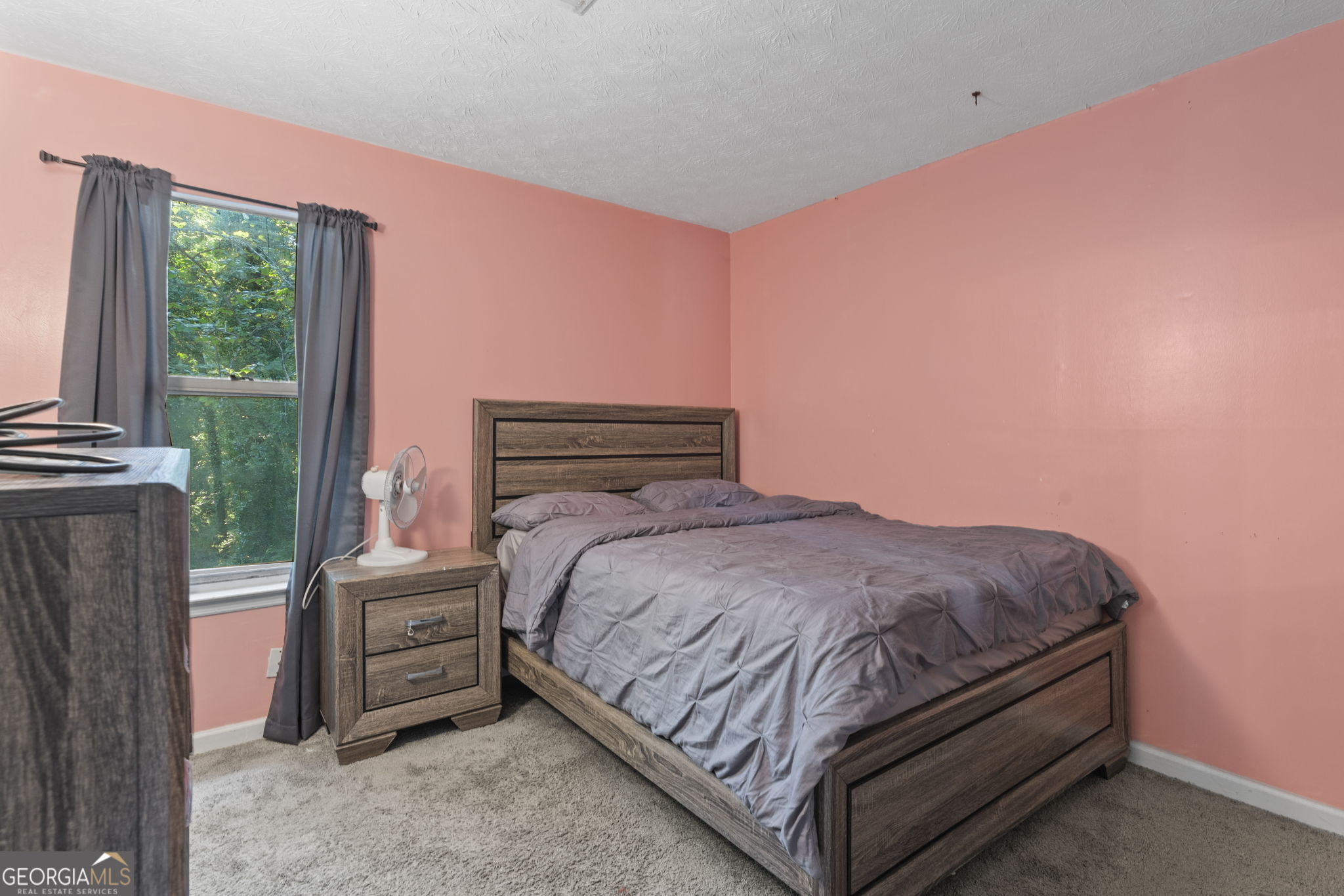 661 Sunfield Drive Nw Property Photo 29