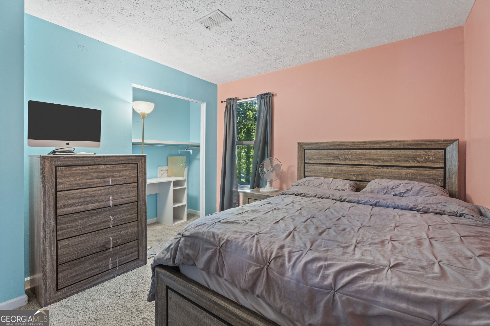 661 Sunfield Drive Nw Property Photo 30
