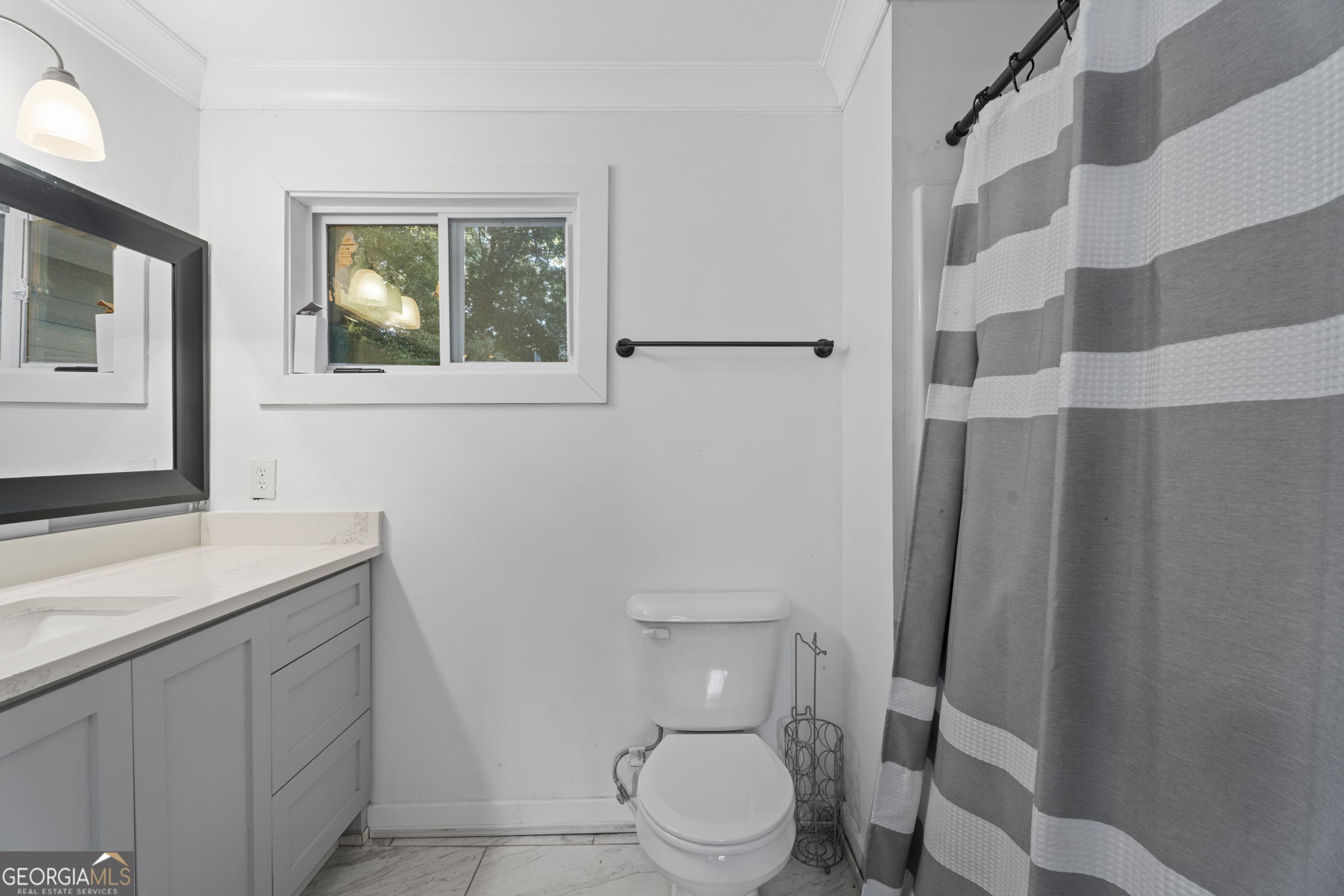 661 Sunfield Drive Nw Property Photo 31