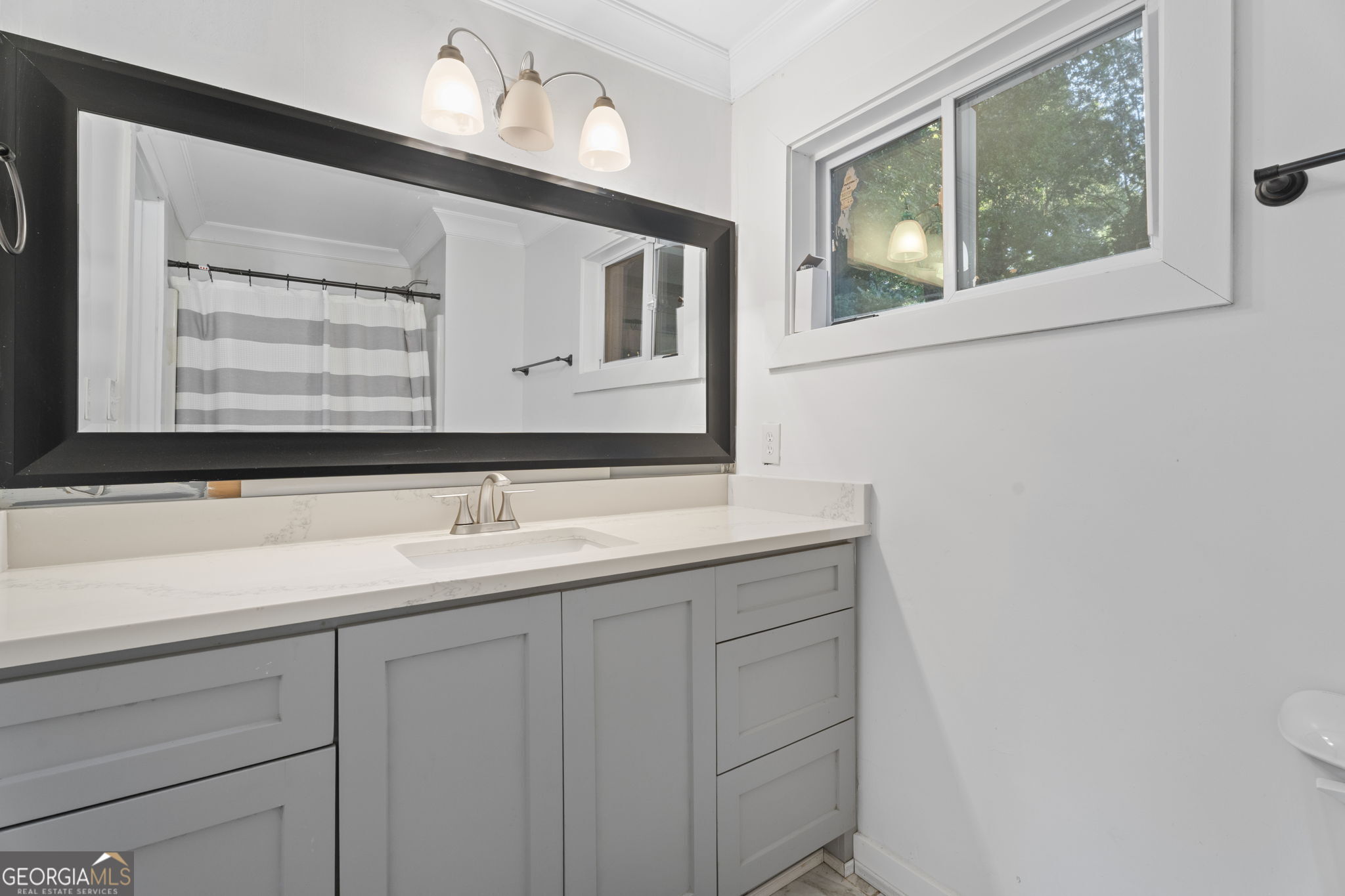 661 Sunfield Drive Nw Property Photo 32