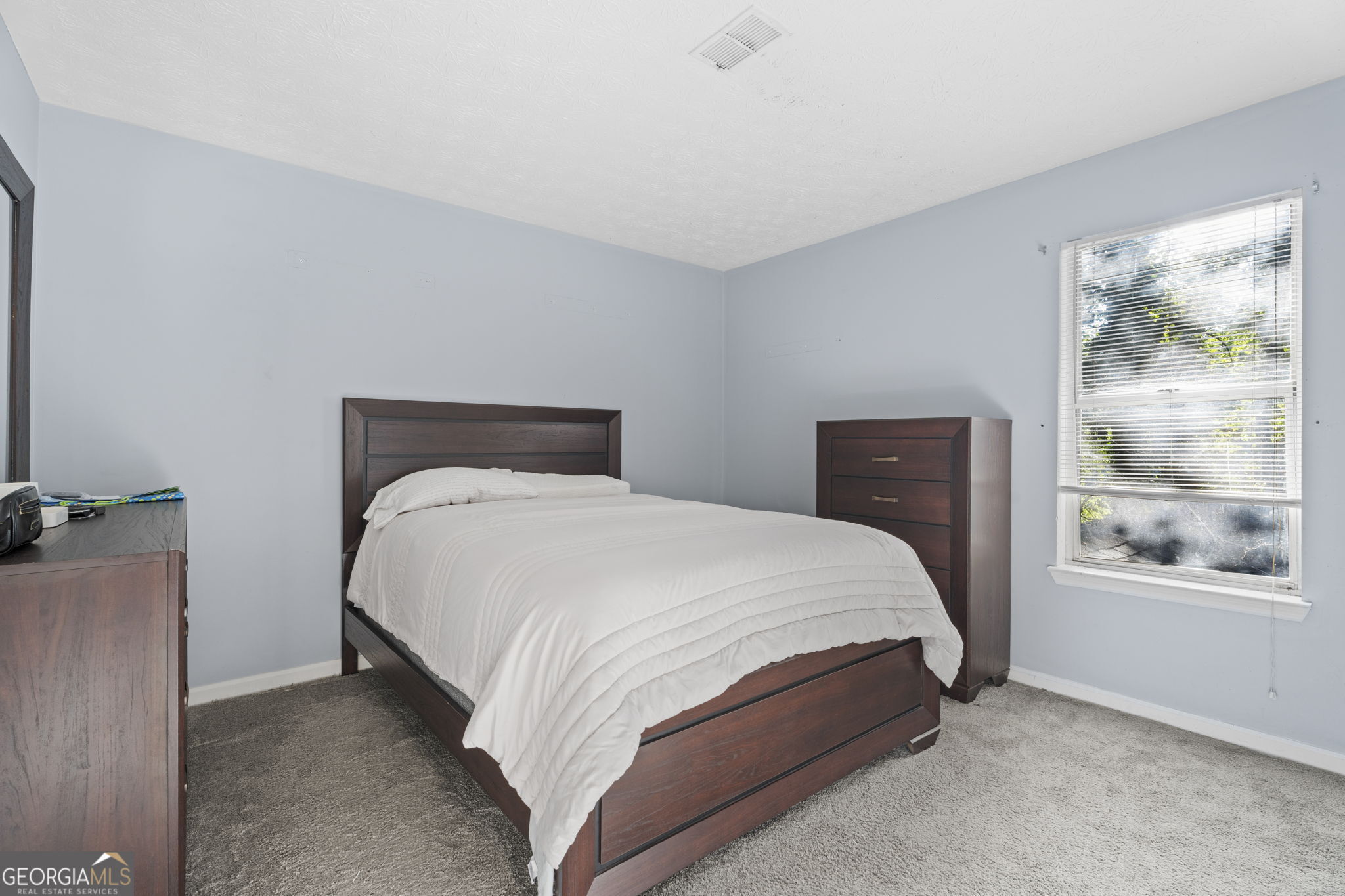 661 Sunfield Drive Nw Property Photo 33