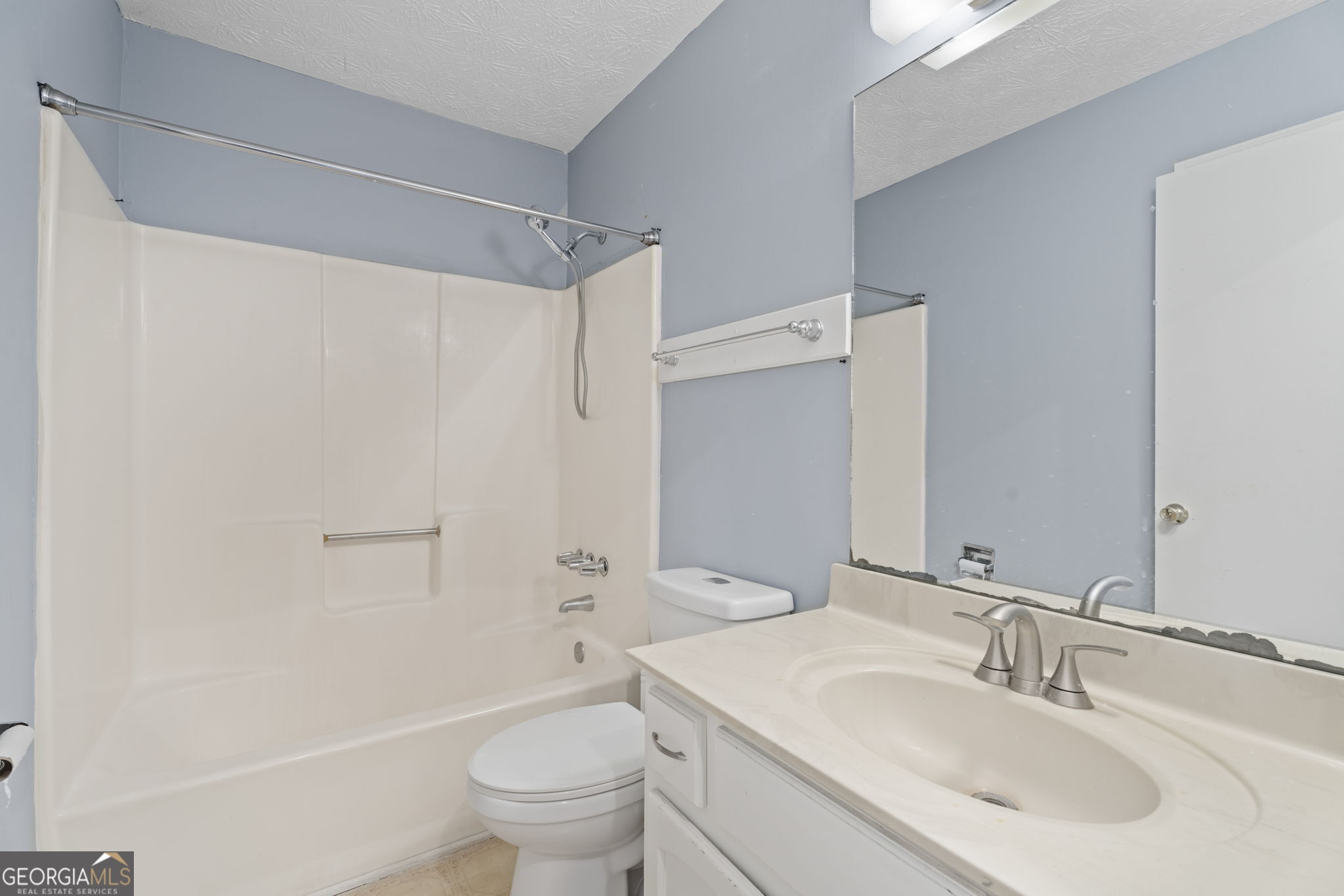 661 Sunfield Drive Nw Property Photo 35