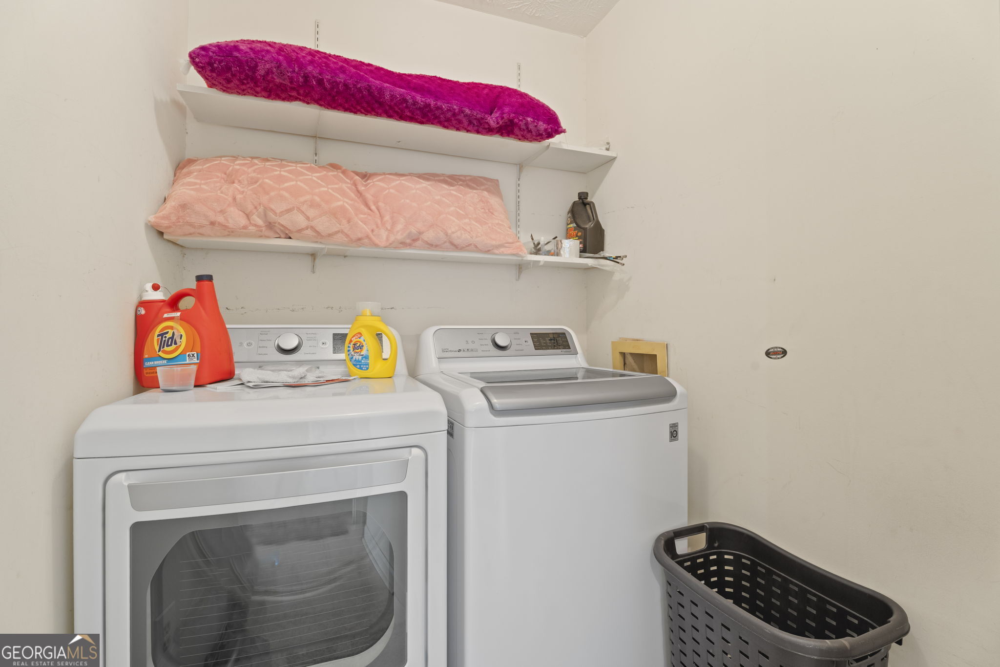 661 Sunfield Drive Nw Property Photo 36