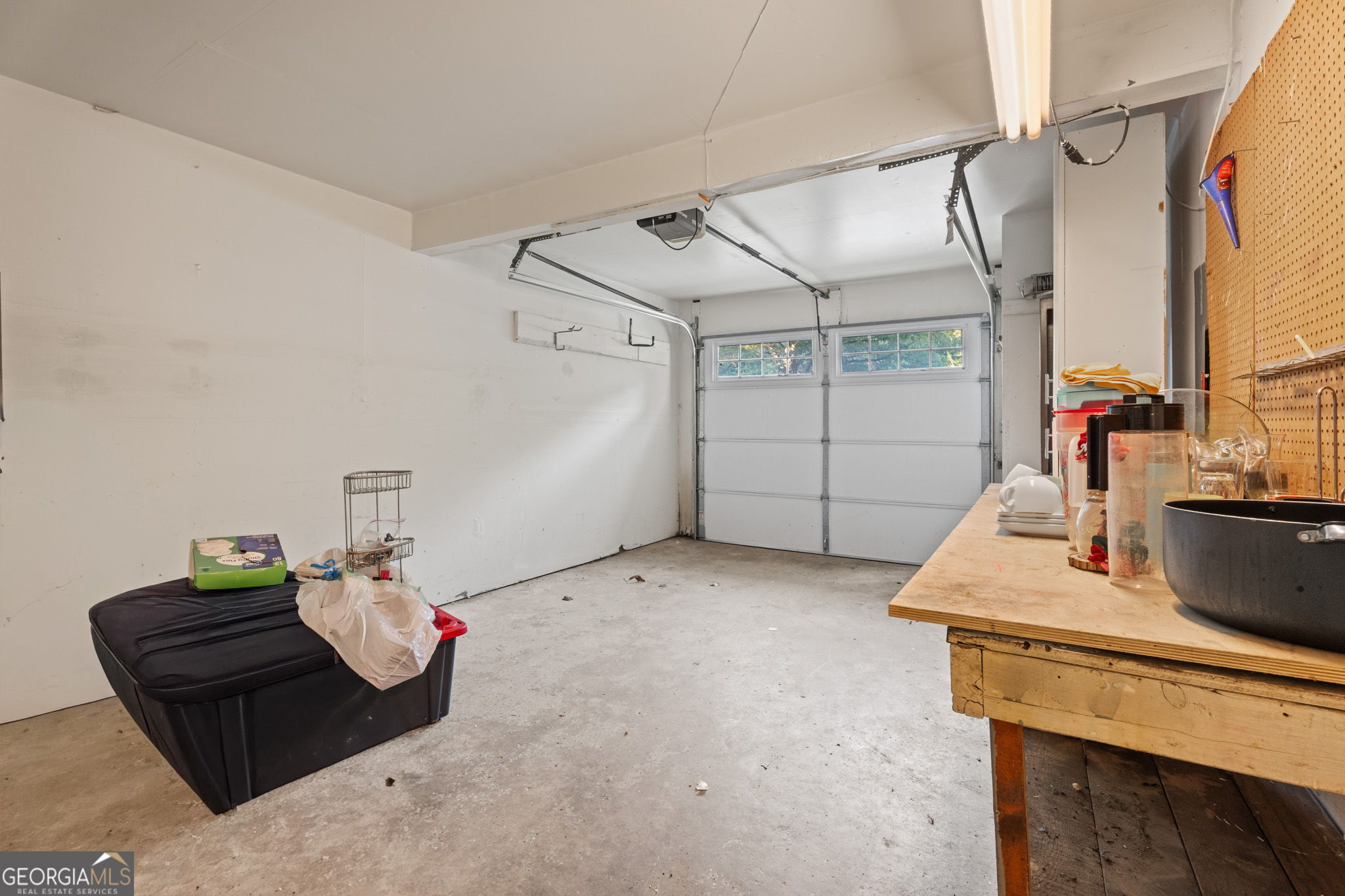 661 Sunfield Drive Nw Property Photo 38