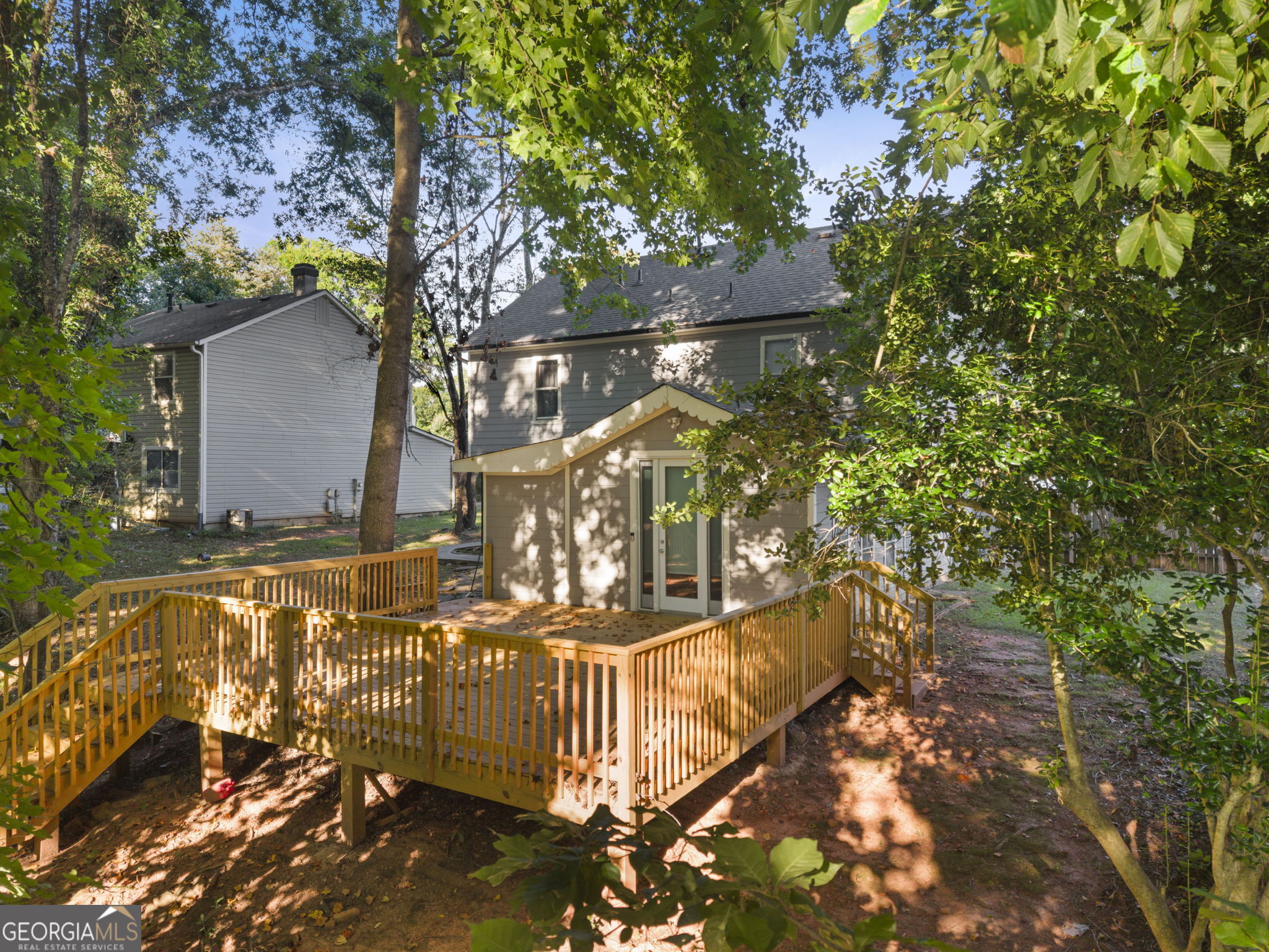 661 Sunfield Drive Nw Property Photo 40
