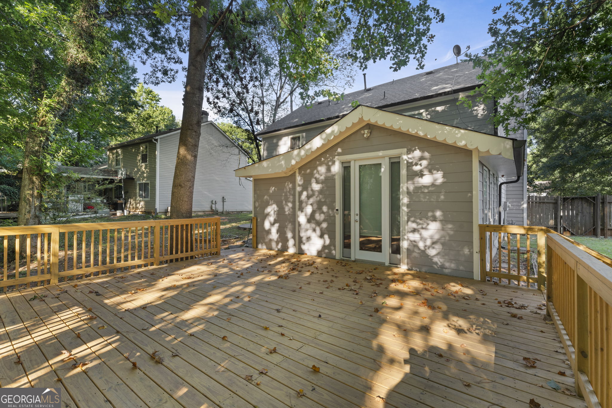 661 Sunfield Drive Nw Property Photo 41