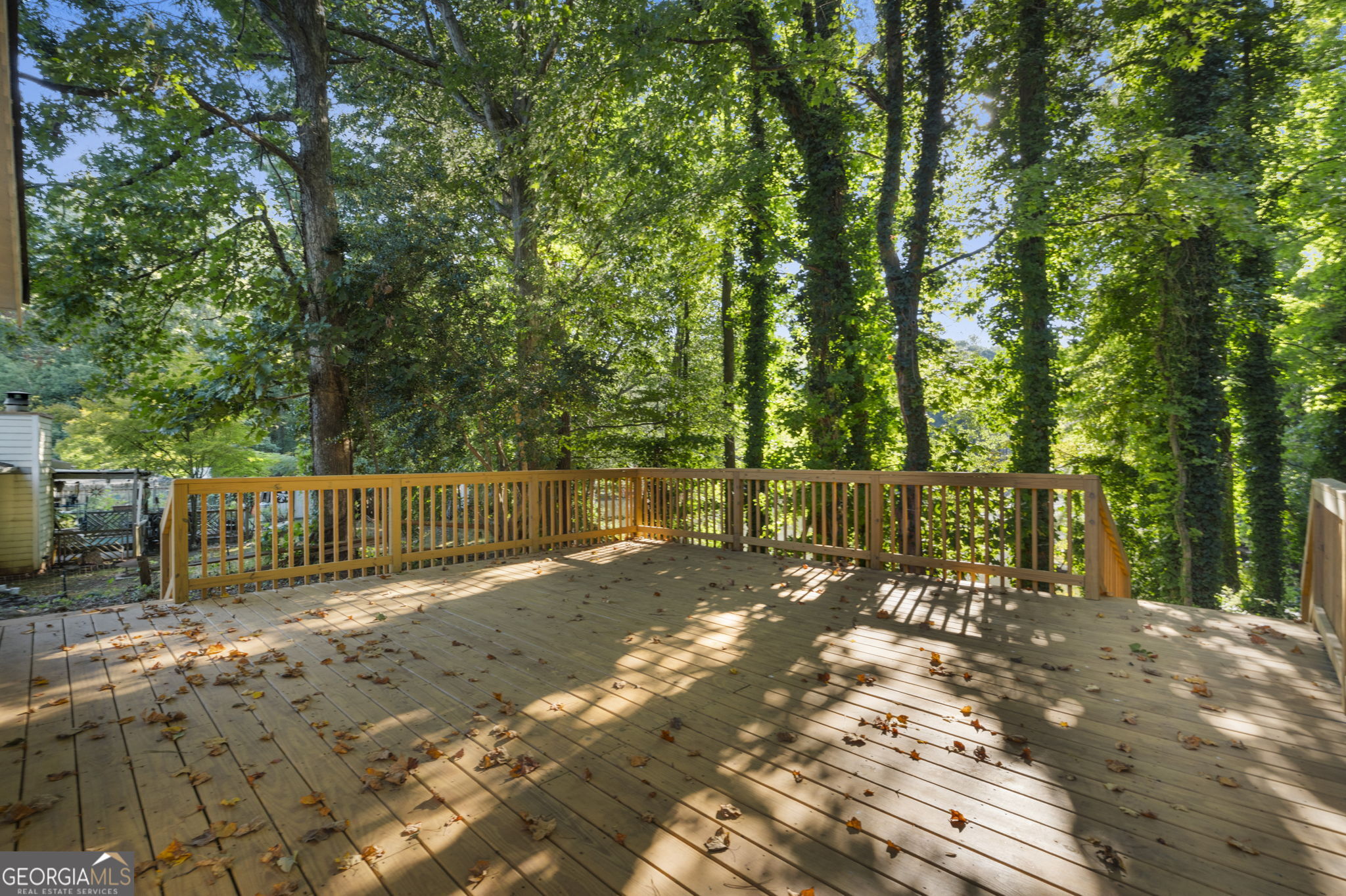 661 Sunfield Drive Nw Property Photo 42