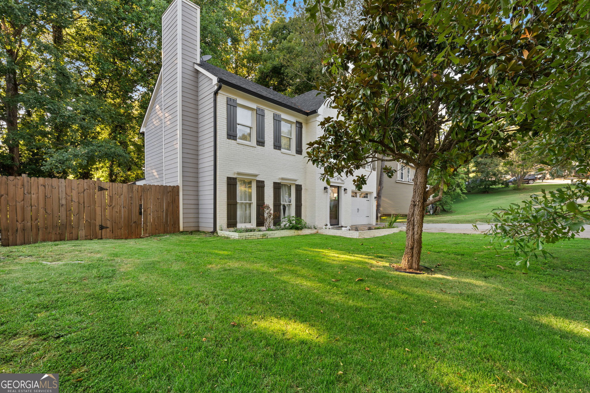 661 Sunfield Drive Nw Property Photo 43