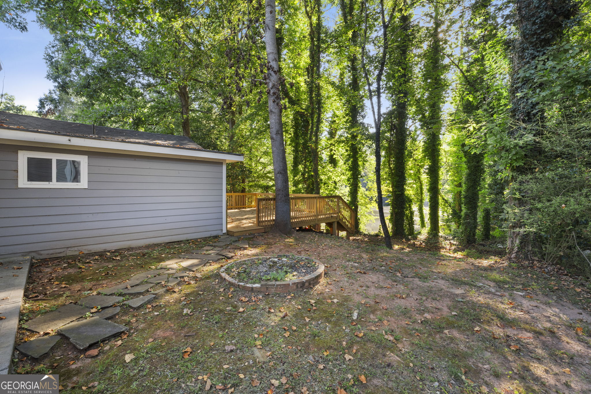 661 Sunfield Drive Nw Property Photo 44