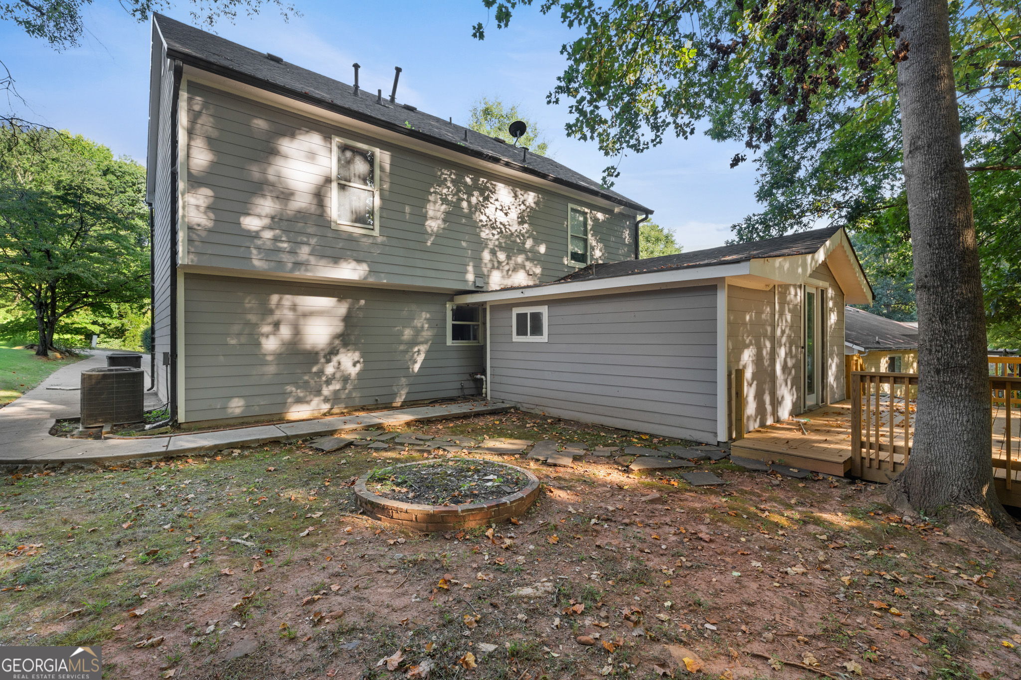 661 Sunfield Drive Nw Property Photo 45