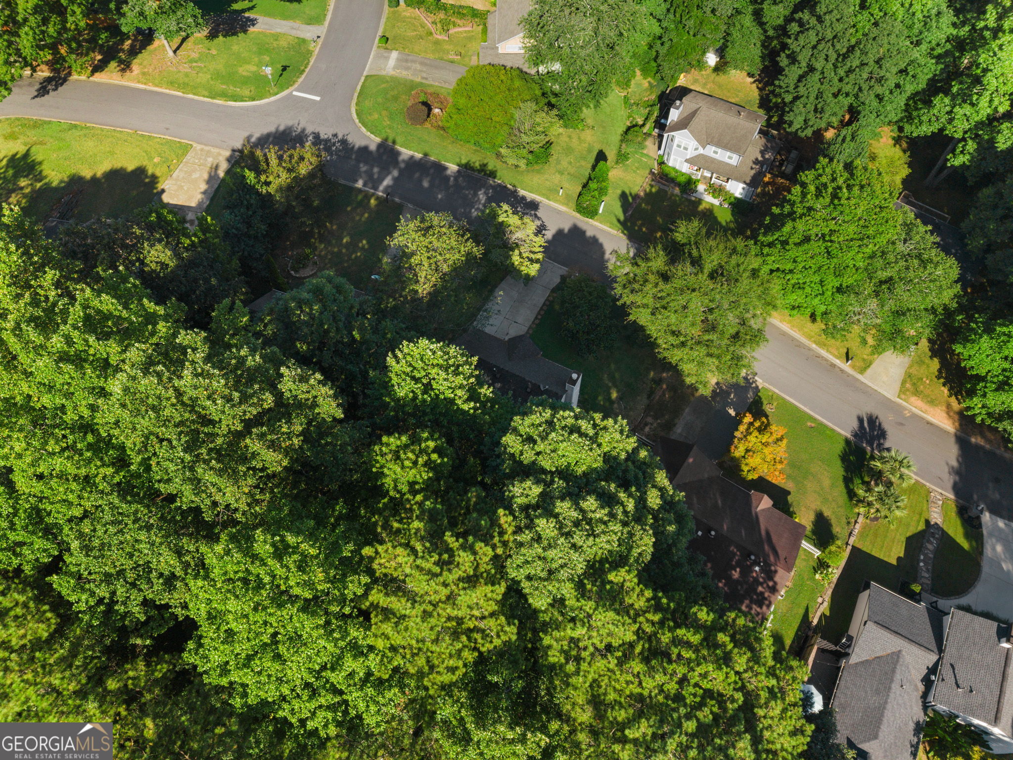 661 Sunfield Drive Nw Property Photo 49
