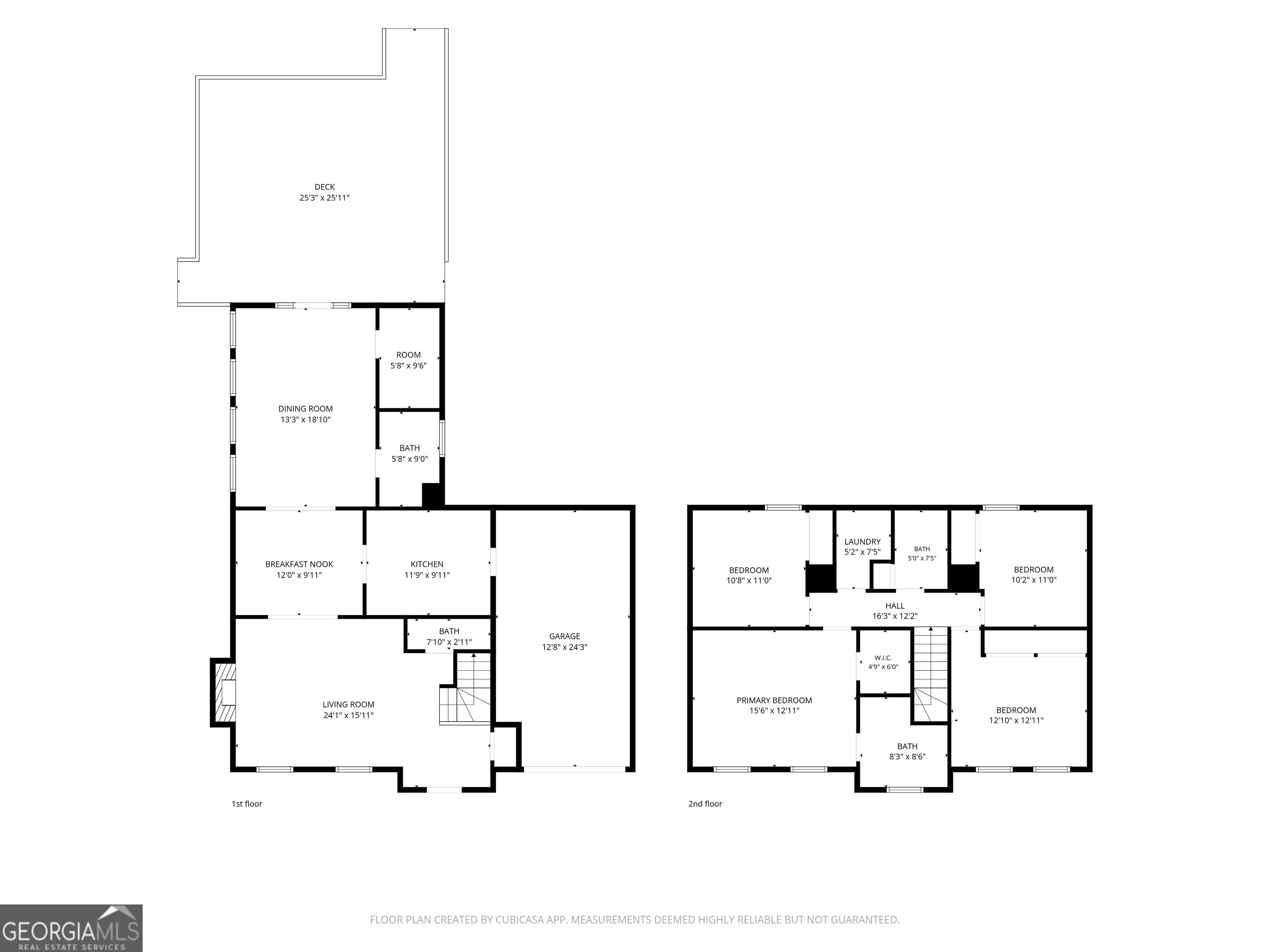 661 Sunfield Drive Nw Property Photo 58