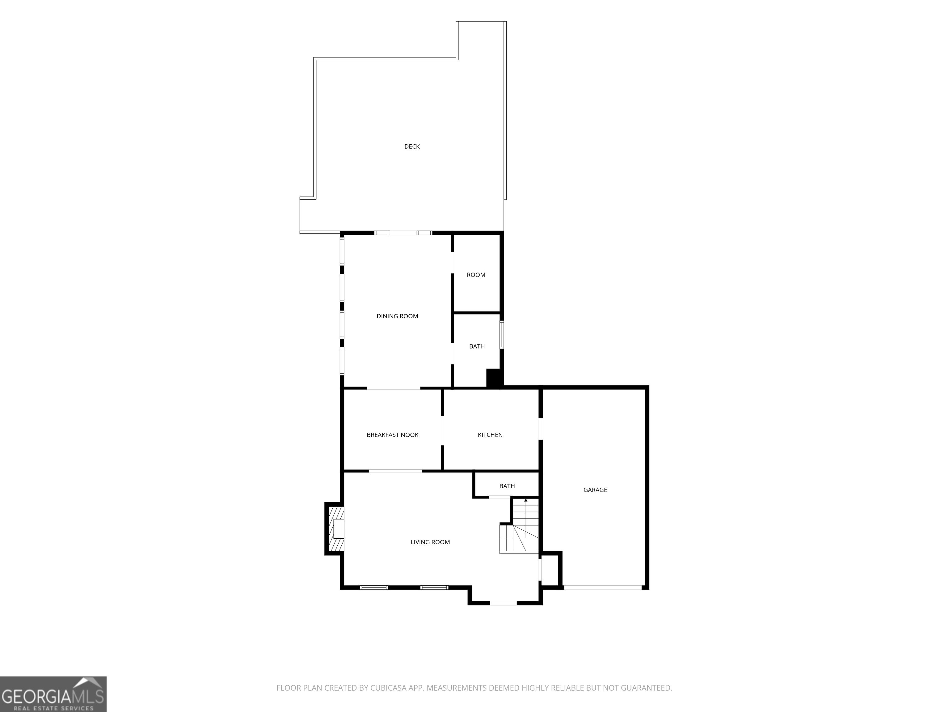 661 Sunfield Drive Nw Property Photo 59