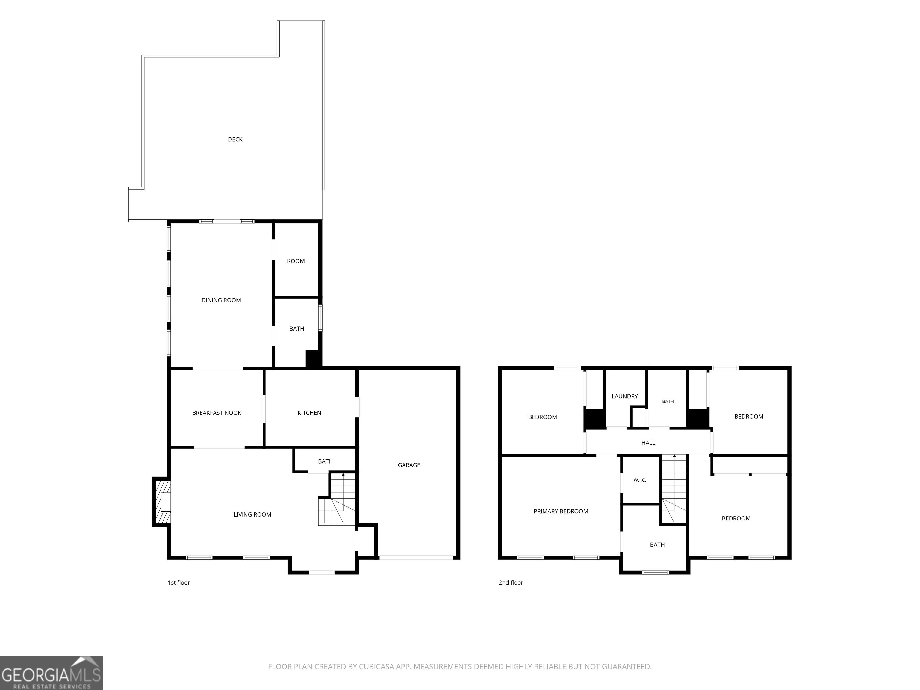 661 Sunfield Drive Nw Property Photo 60