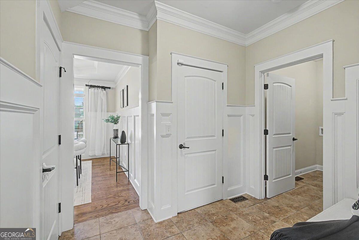 802 Double Branches Lane Property Photo 20
