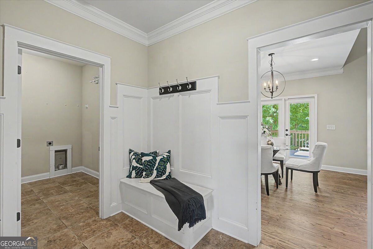 802 Double Branches Lane Property Photo 21