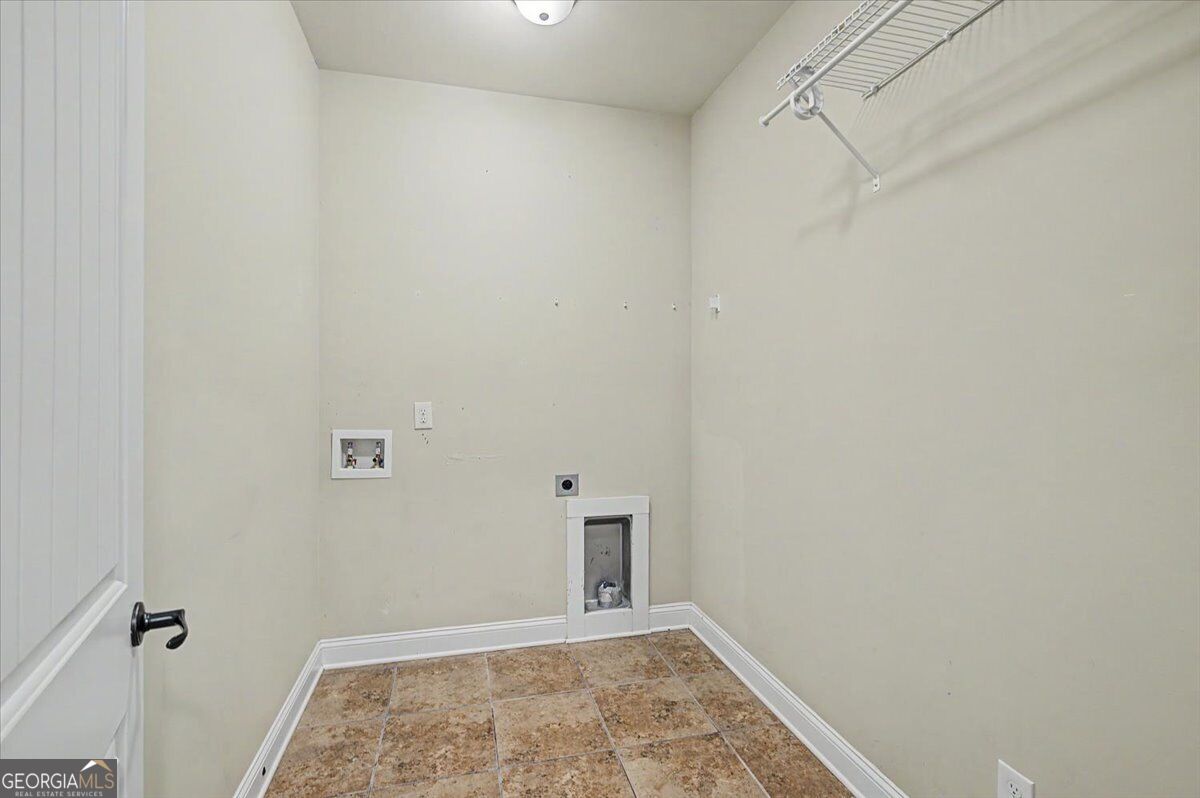 802 Double Branches Lane Property Photo 22