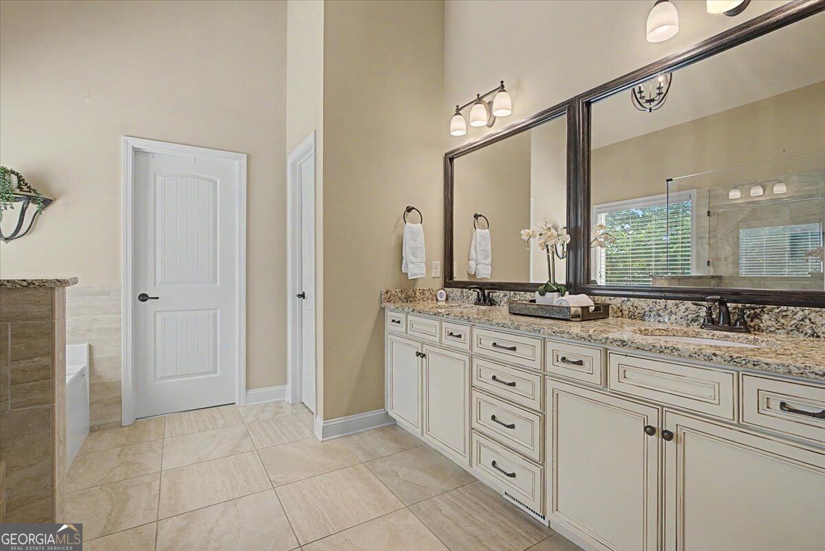 802 Double Branches Lane Property Photo 30
