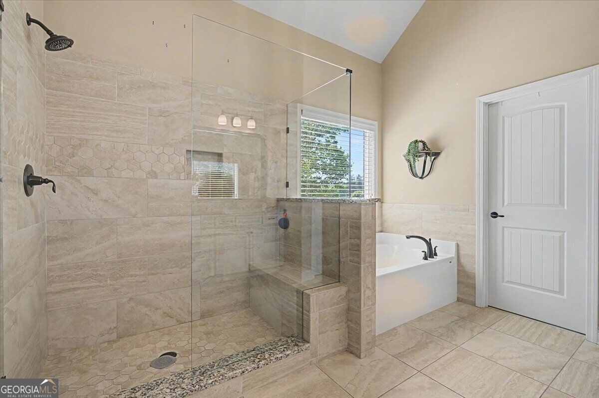 802 Double Branches Lane Property Photo 31