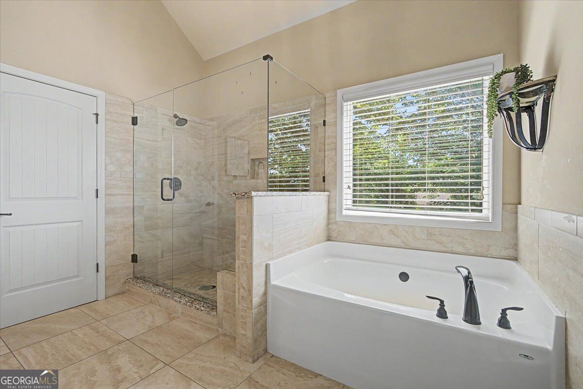 802 Double Branches Lane Property Photo 32