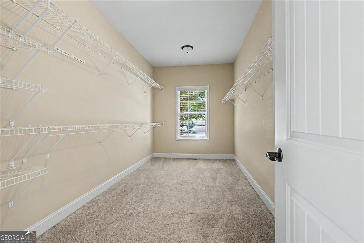 802 Double Branches Lane Property Photo 33